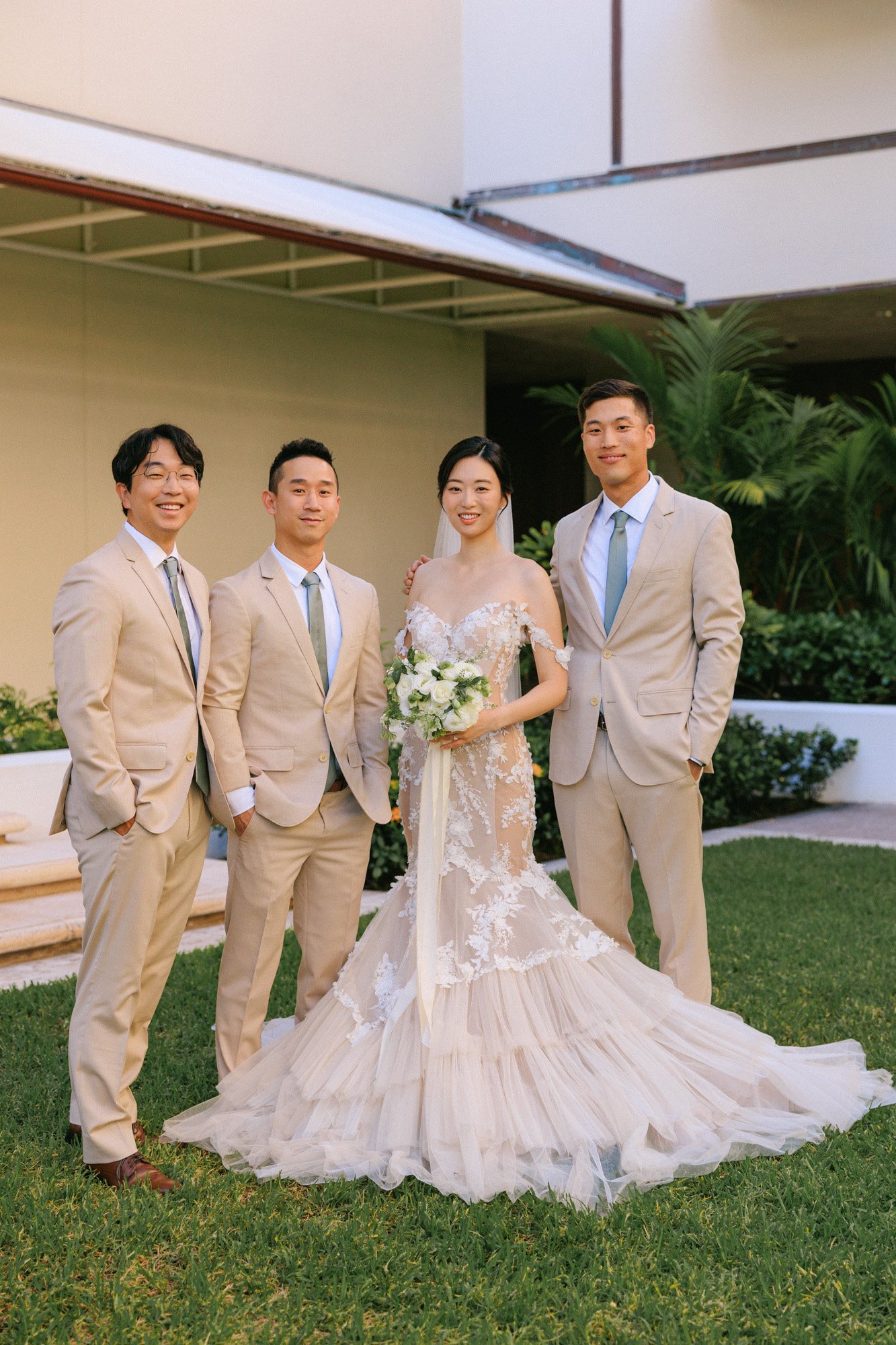 Halekulani-Wedding-78.jpg