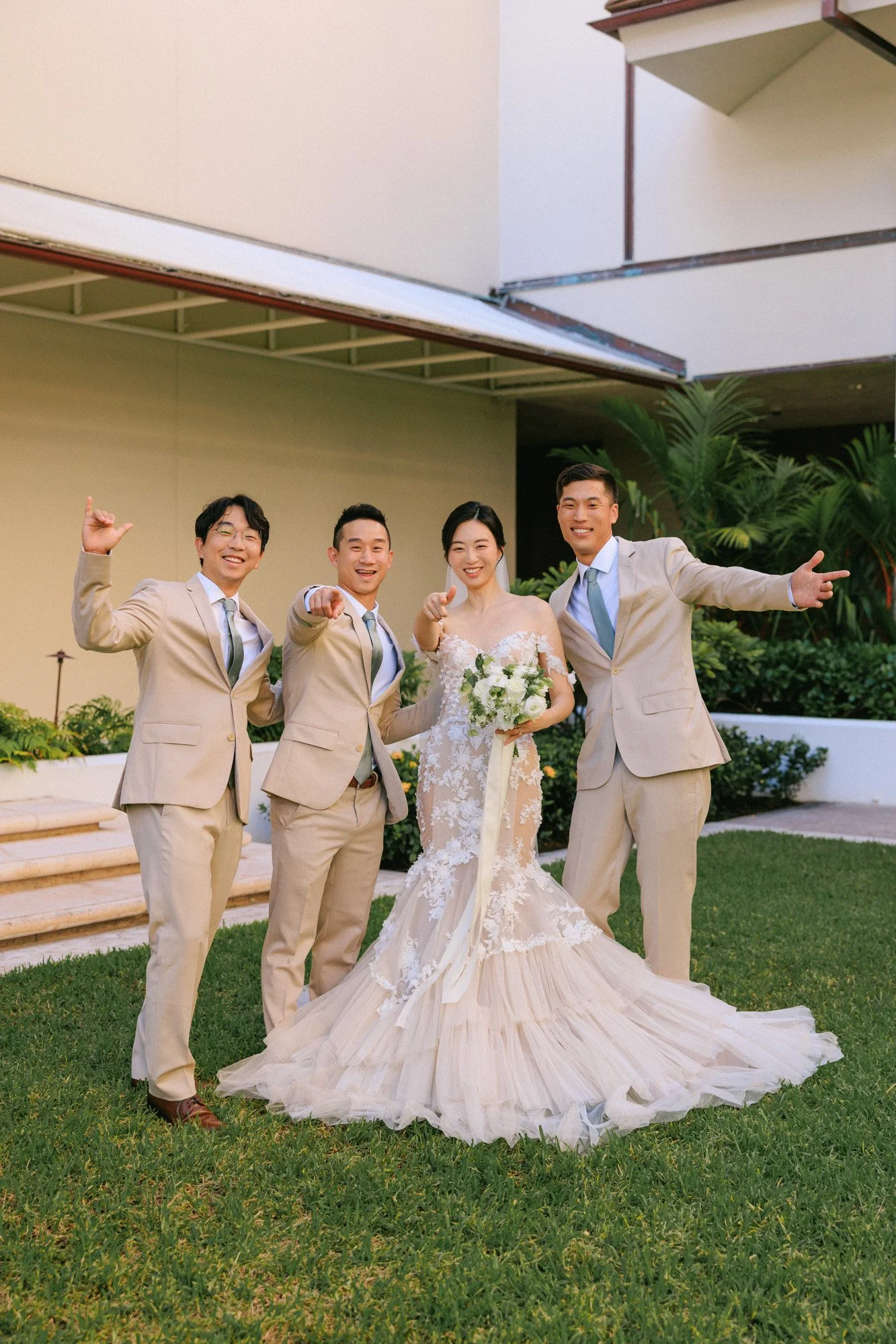 Halekulani-Wedding-80.jpg