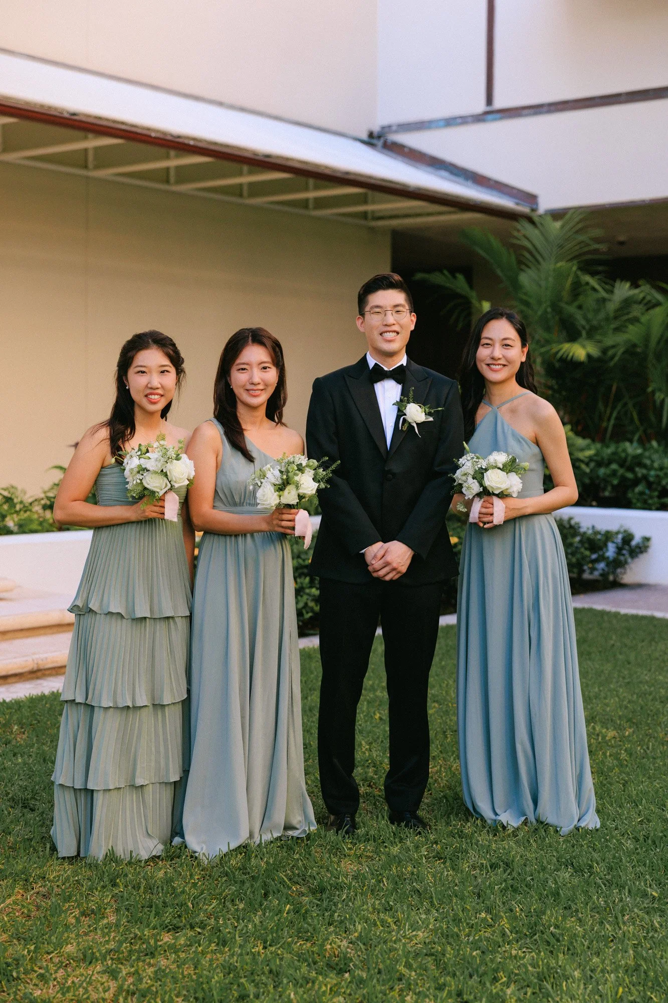 Halekulani-Wedding-81.jpg