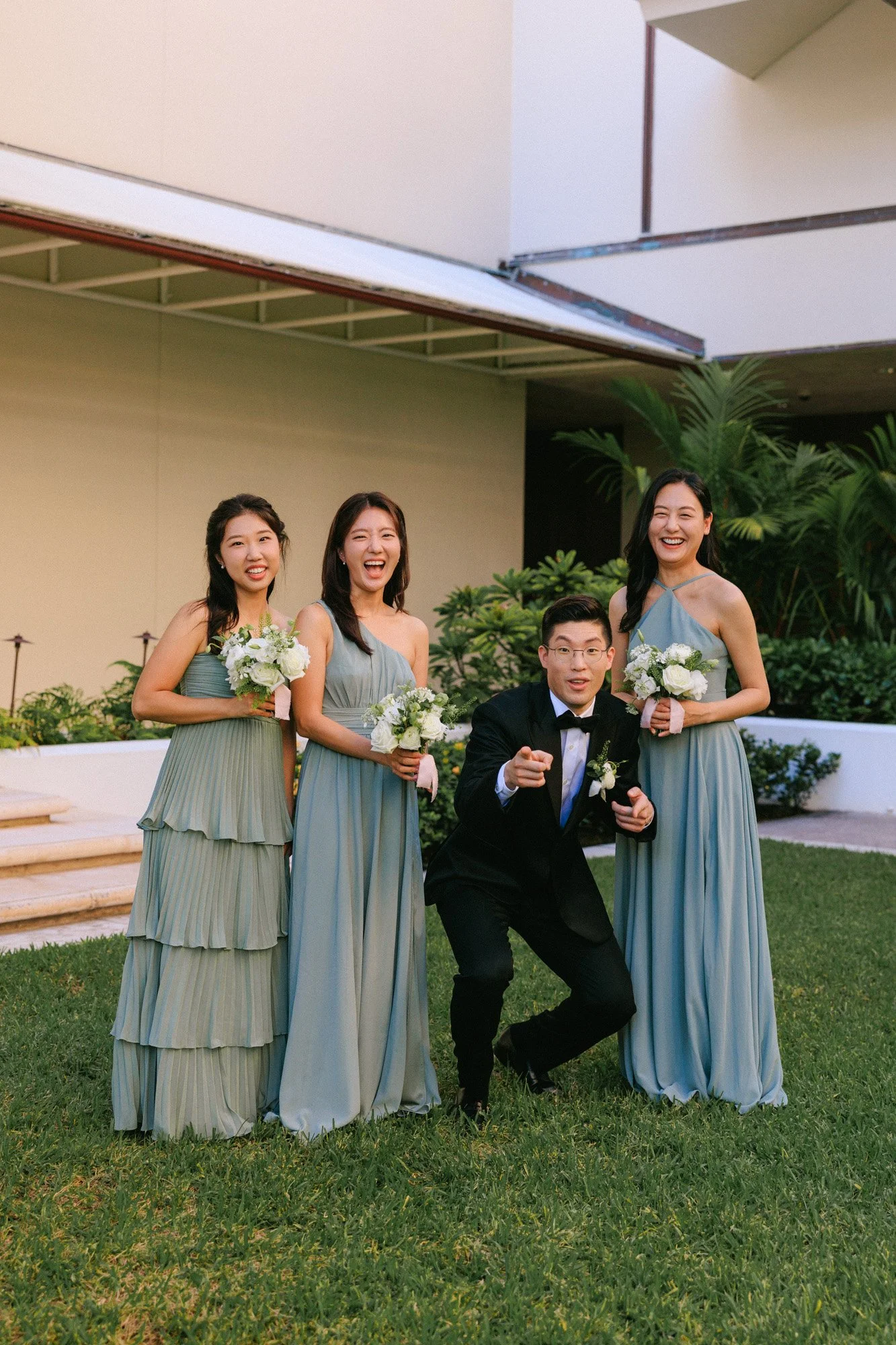 Halekulani-Wedding-82.jpg