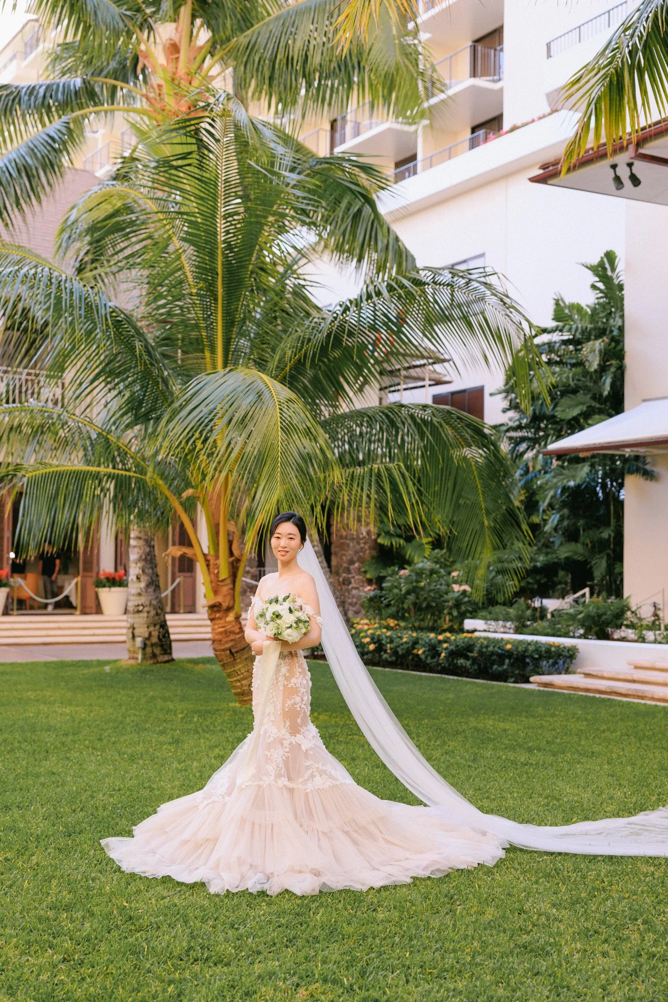 Halekulani-Wedding-83.jpg