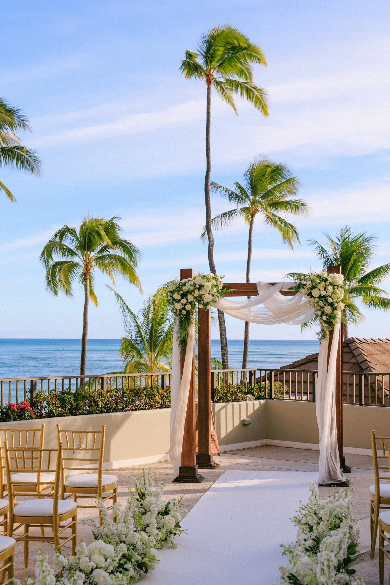 Halekulani-Wedding-84.jpg