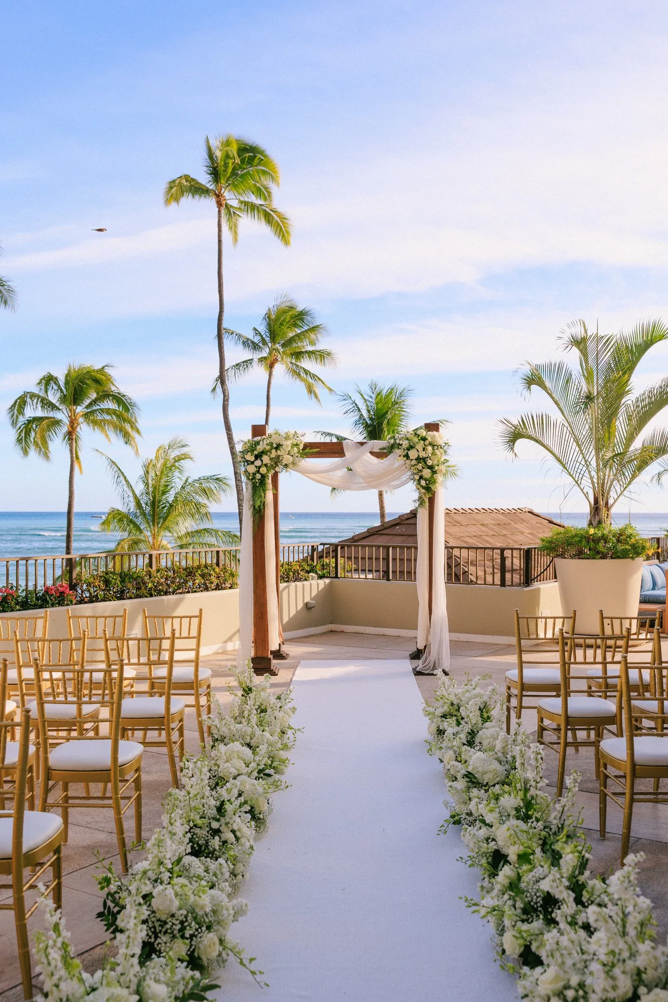 Halekulani-Wedding-85.jpg