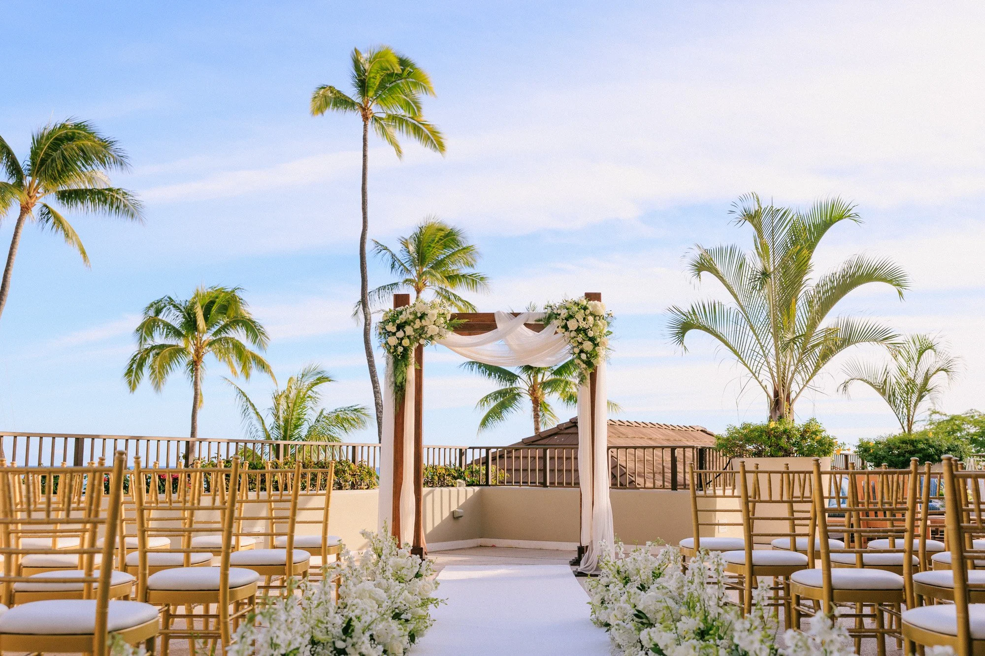Halekulani-Wedding-86.jpg