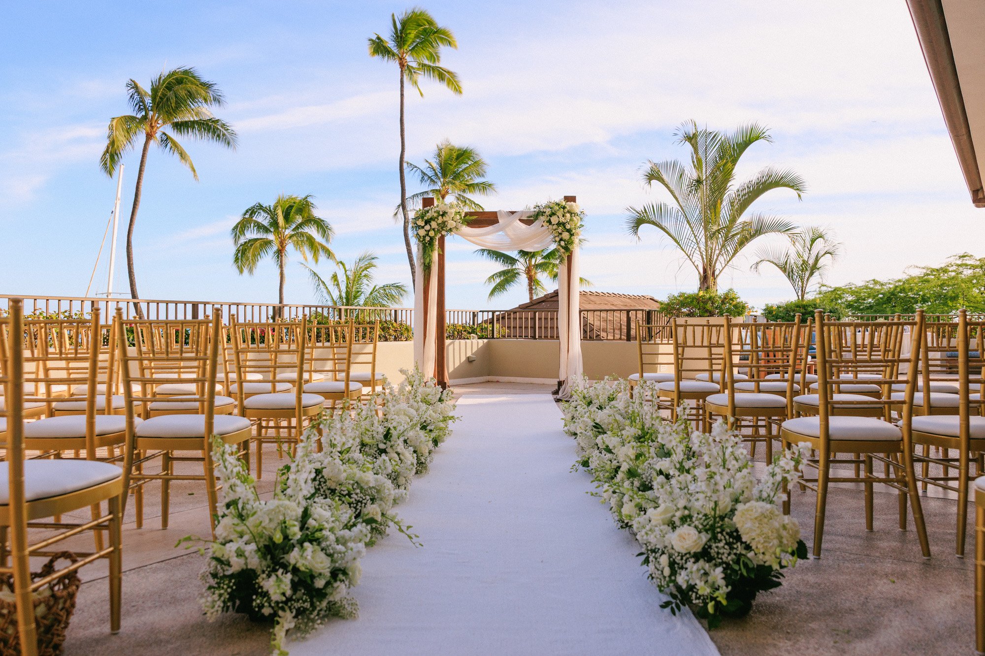 Halekulani-Wedding-87.jpg