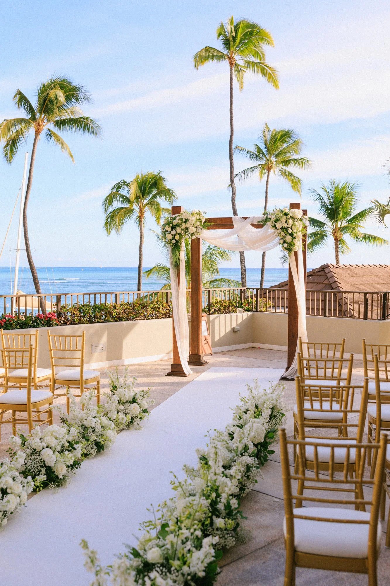 Halekulani-Wedding-88.jpg