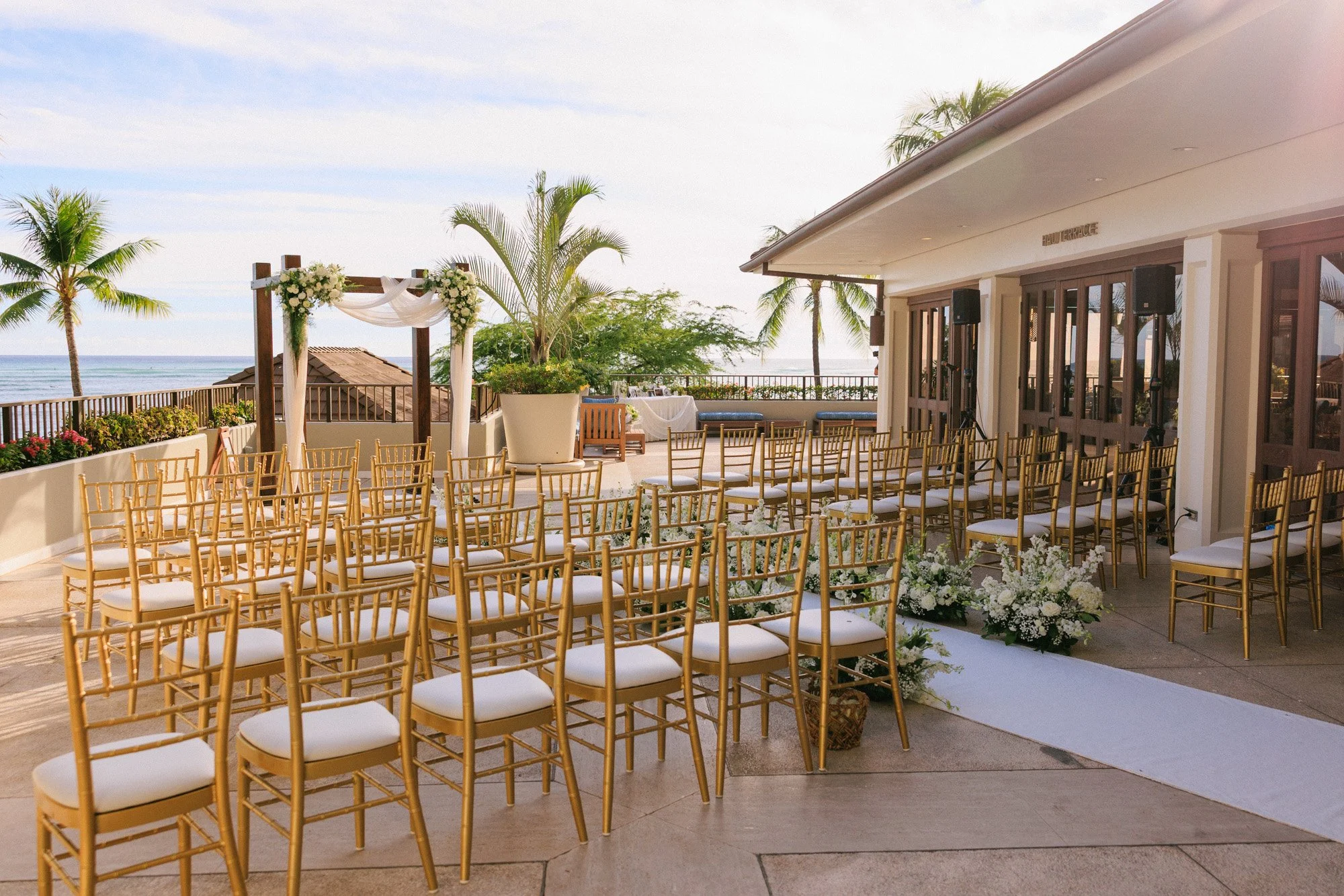 Halekulani-Wedding-89.jpg