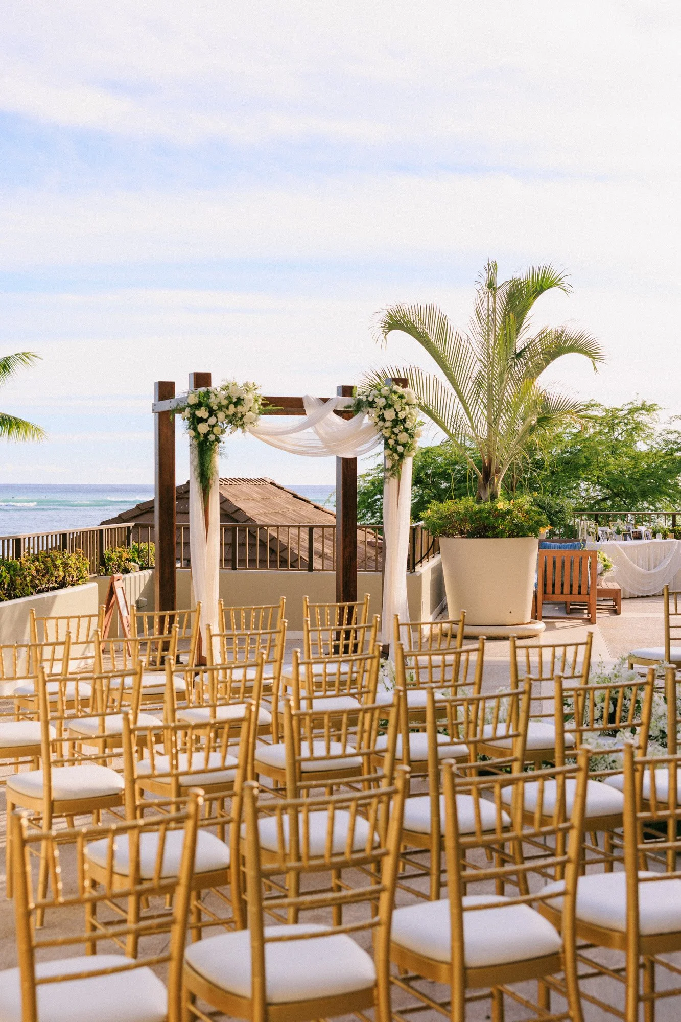Halekulani-Wedding-90.jpg