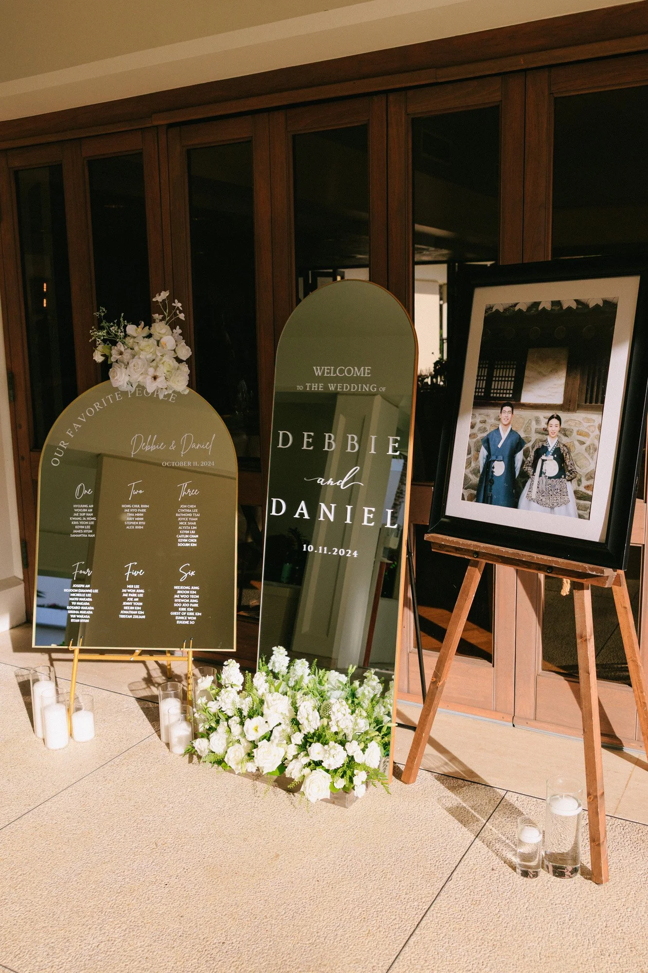 Halekulani-Wedding-91.jpg