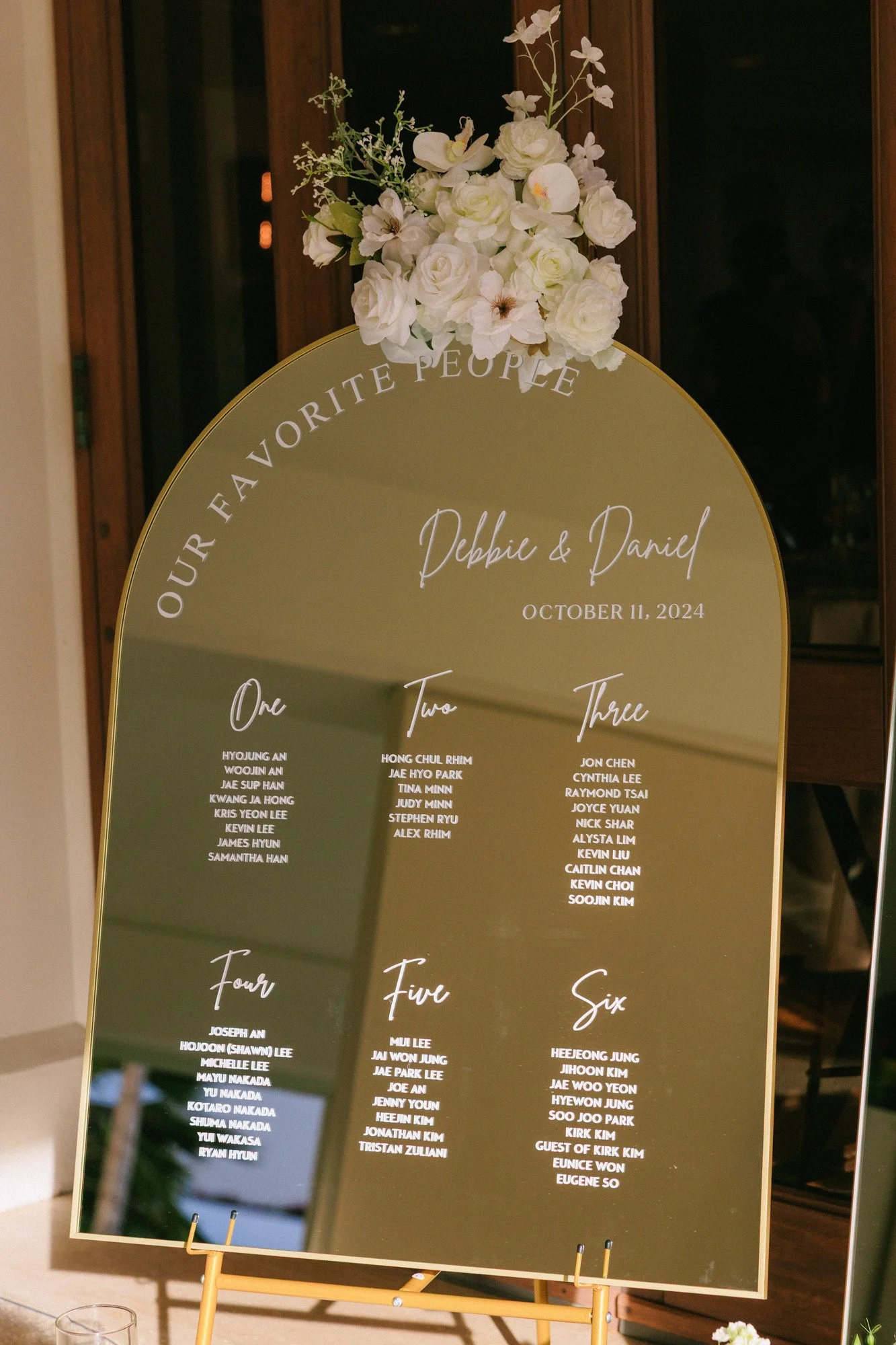 Halekulani-Wedding-92.jpg