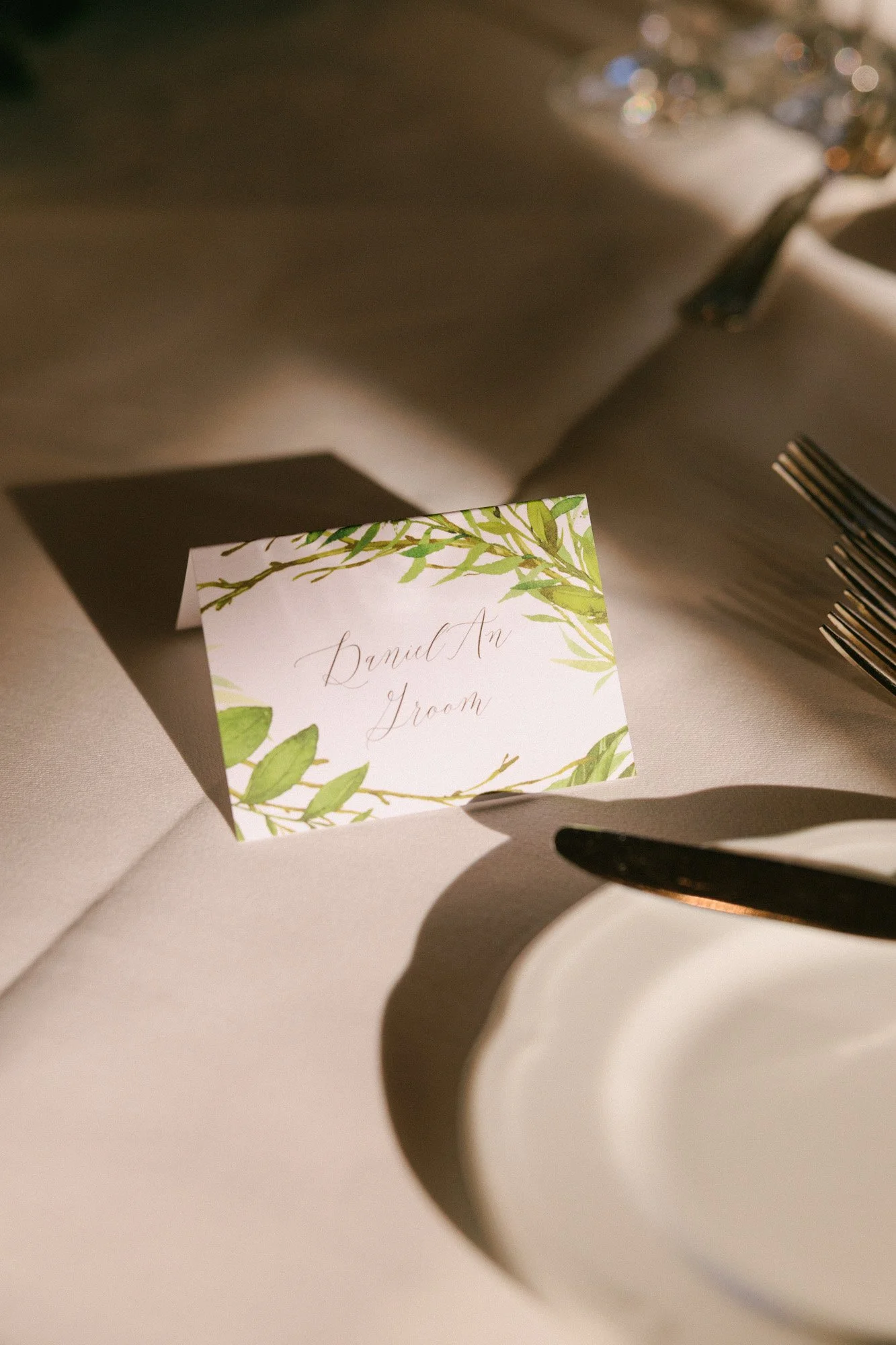 Halekulani-Wedding-94.jpg