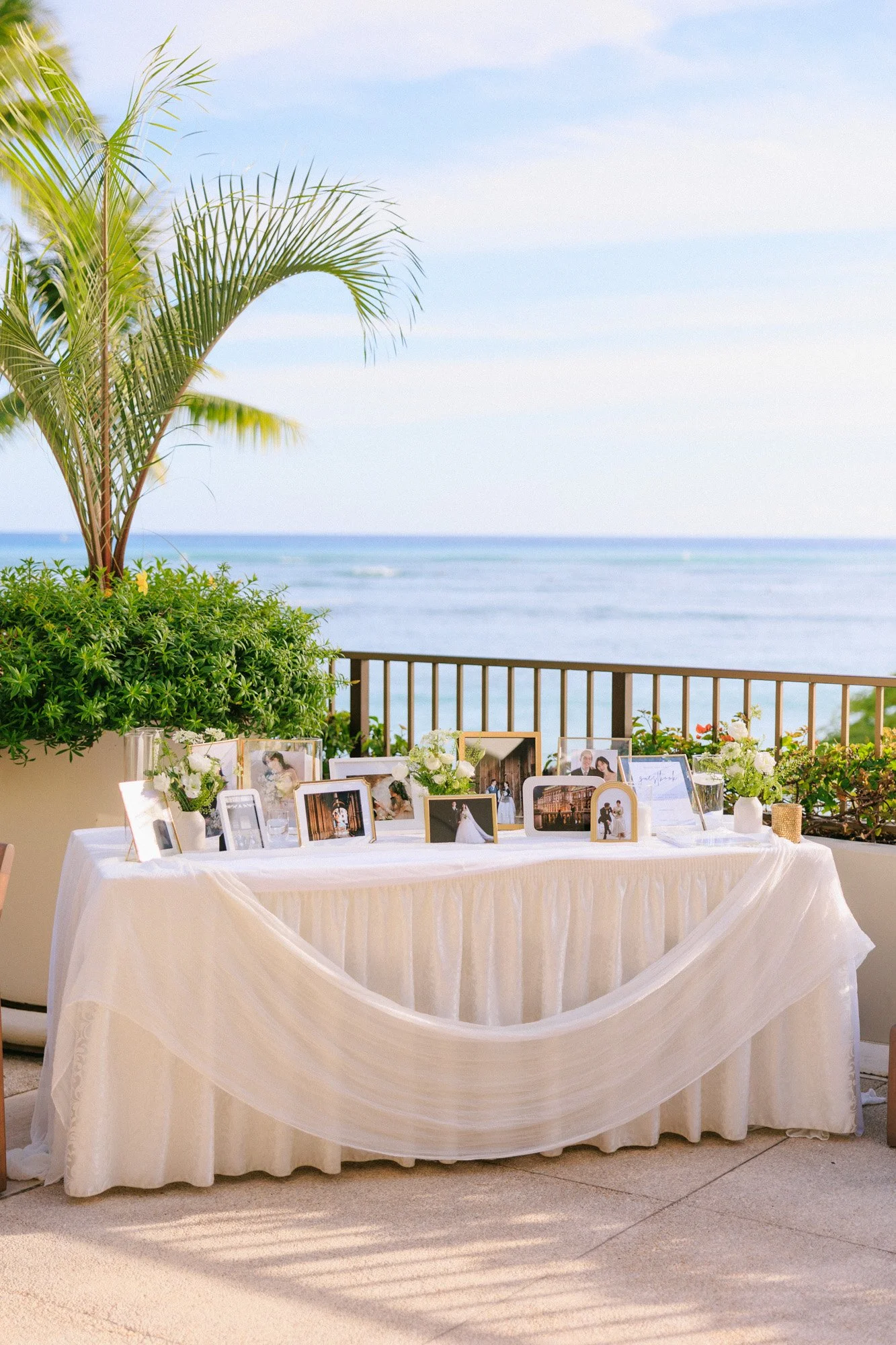 Halekulani-Wedding-97.jpg