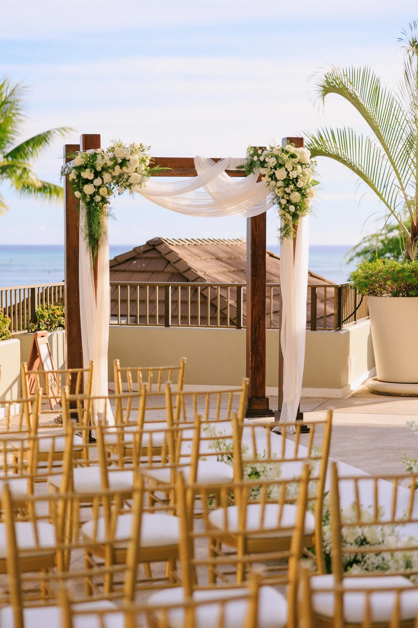 Halekulani-Wedding-99.jpg