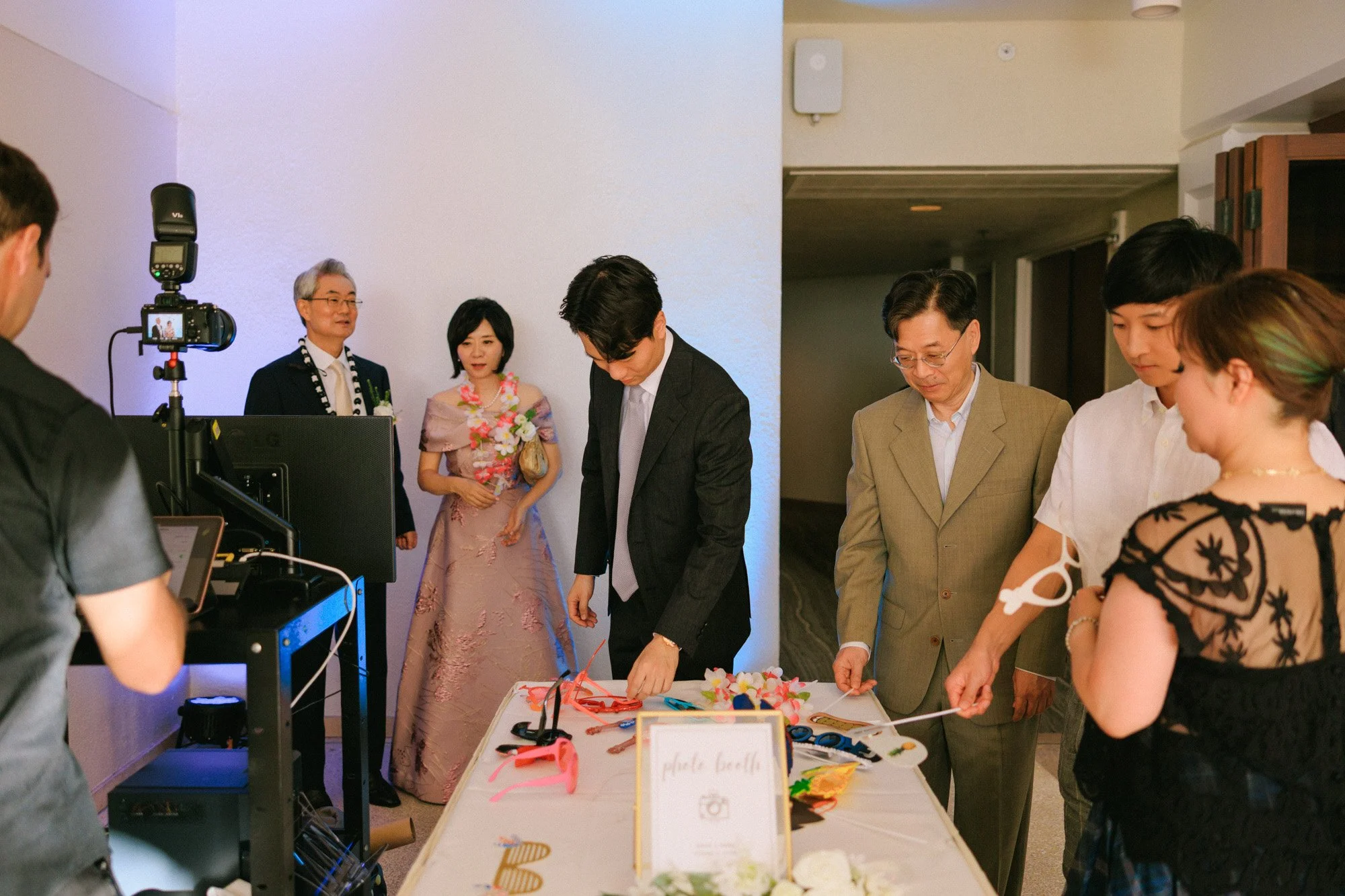 Halekulani-Wedding-100.jpg