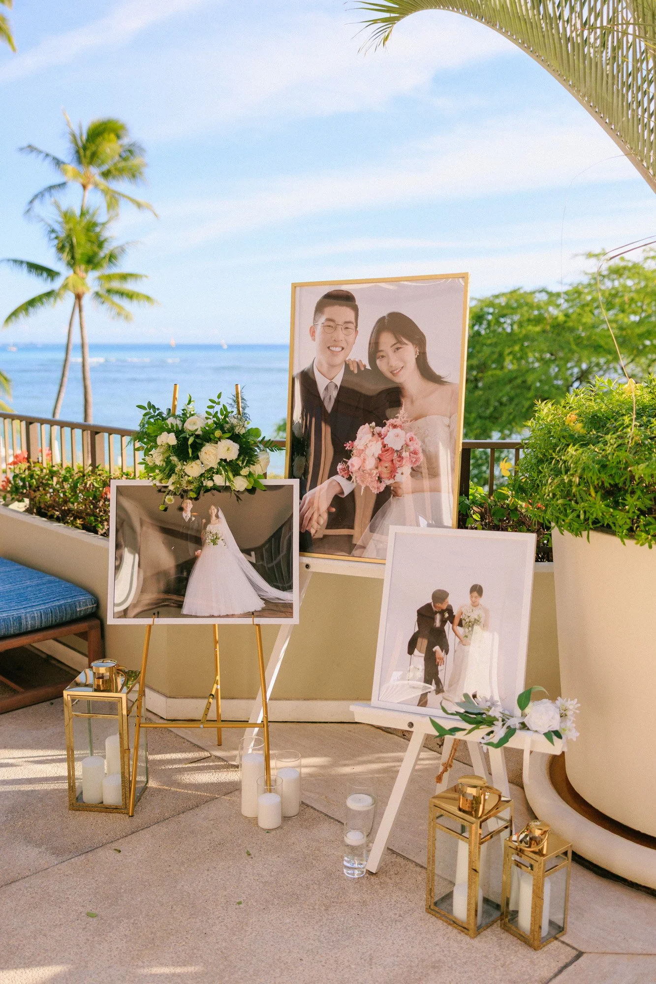 Halekulani-Wedding-101.jpg