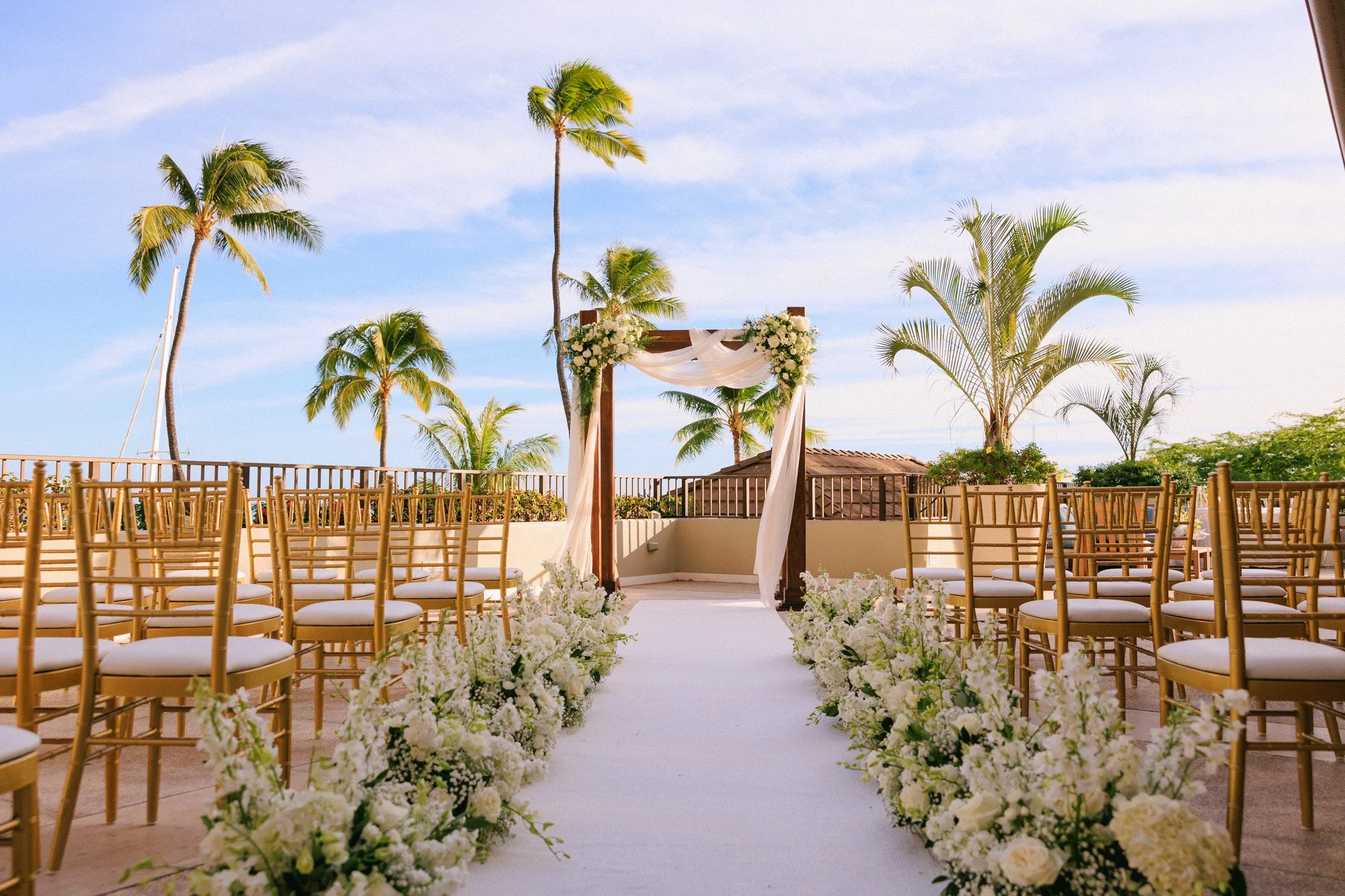 Halekulani-Wedding-102.jpg