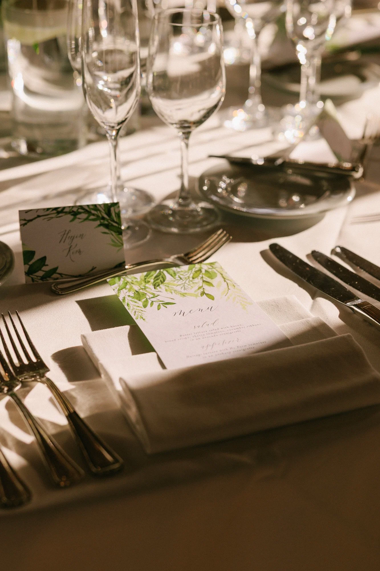 Halekulani-Wedding-103.jpg