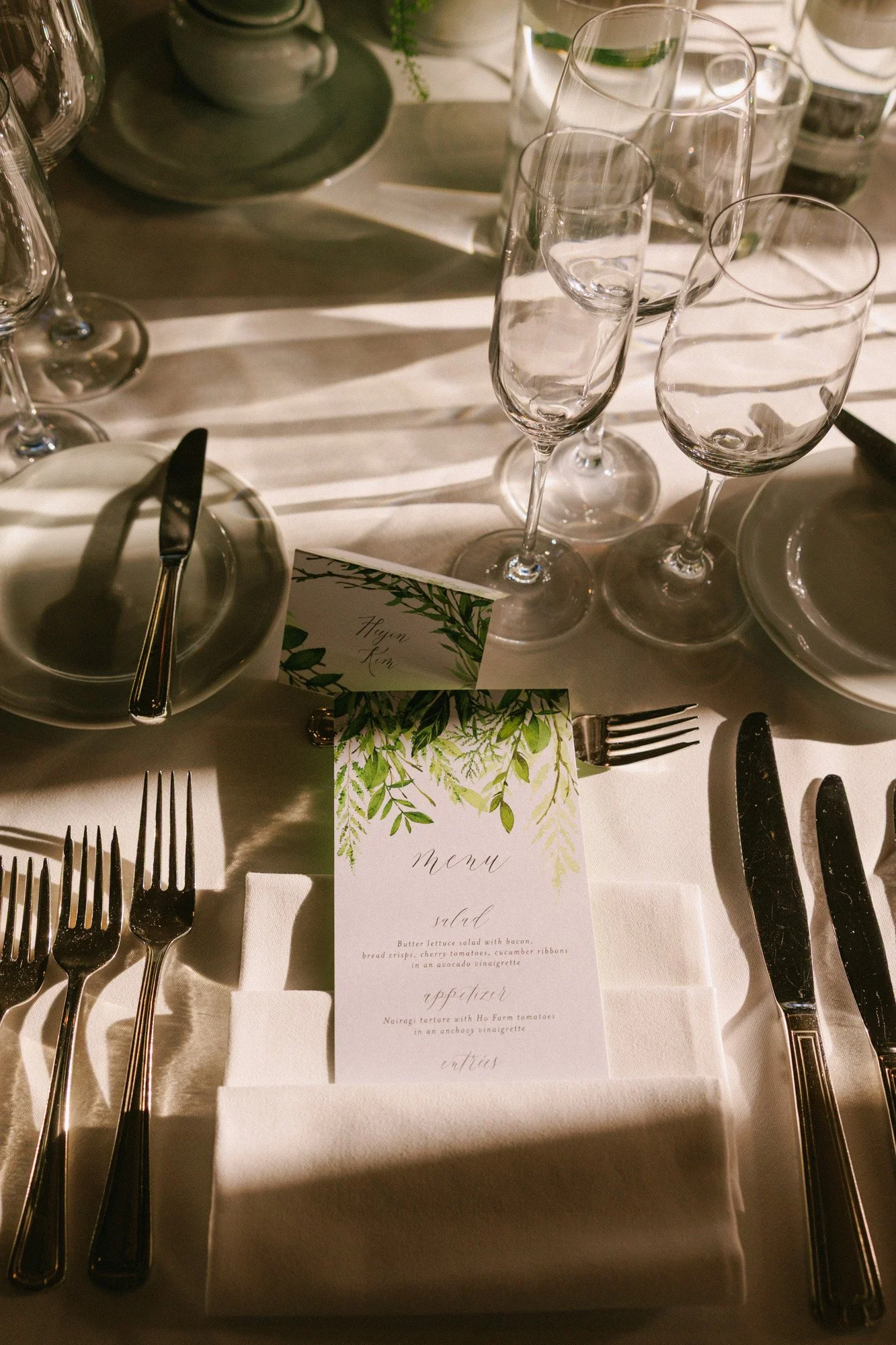 Halekulani-Wedding-104.jpg
