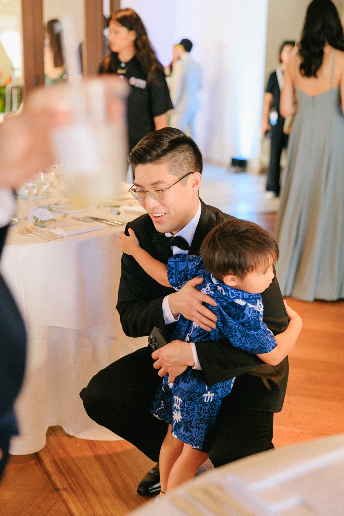 Halekulani-Wedding-105.jpg