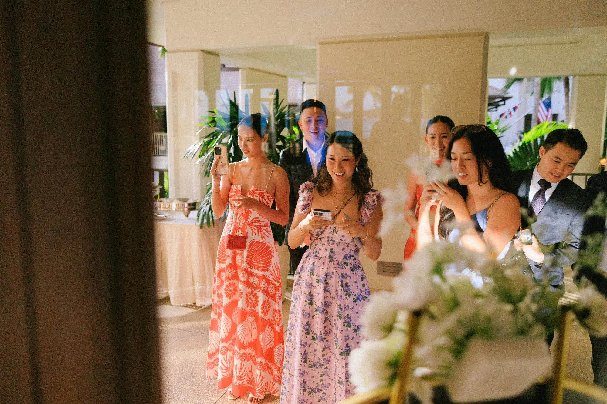 Halekulani-Wedding-106.jpg