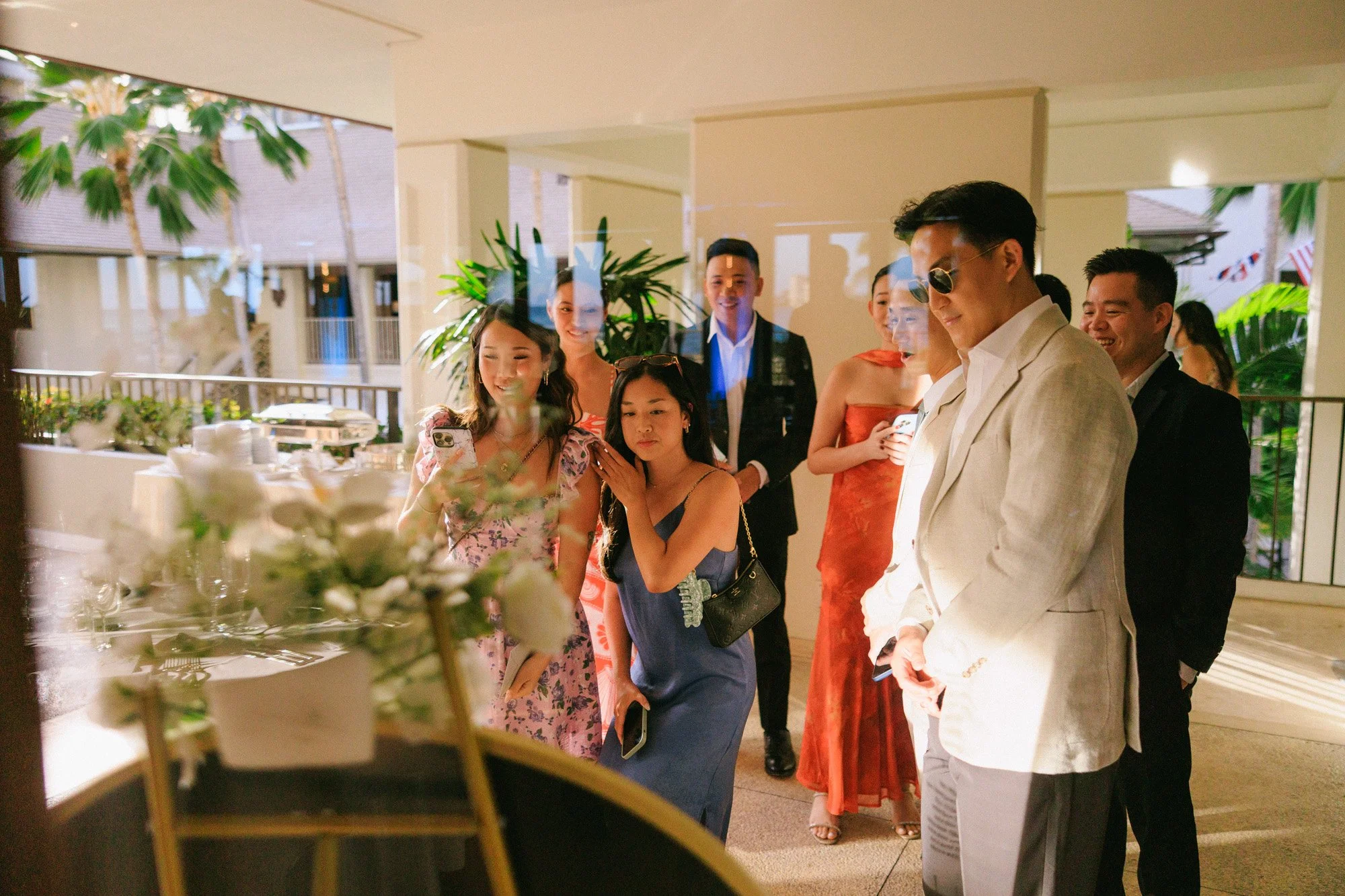Halekulani-Wedding-107.jpg