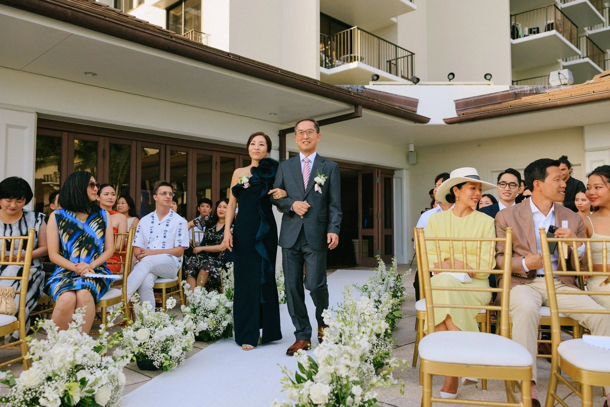 Halekulani-Wedding-108.jpg