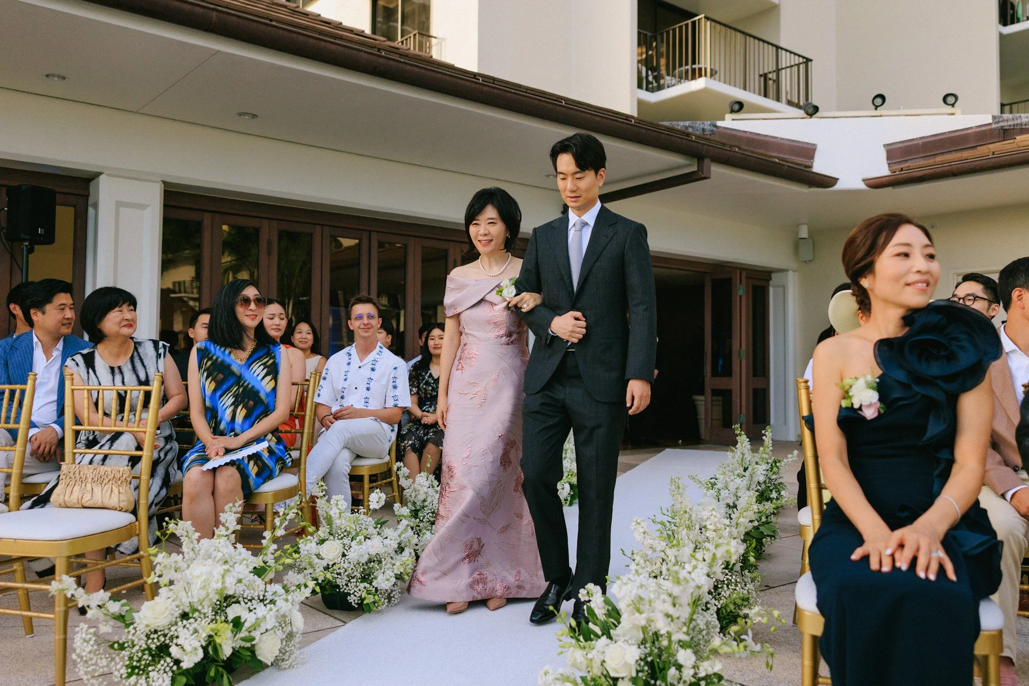 Halekulani-Wedding-109.jpg