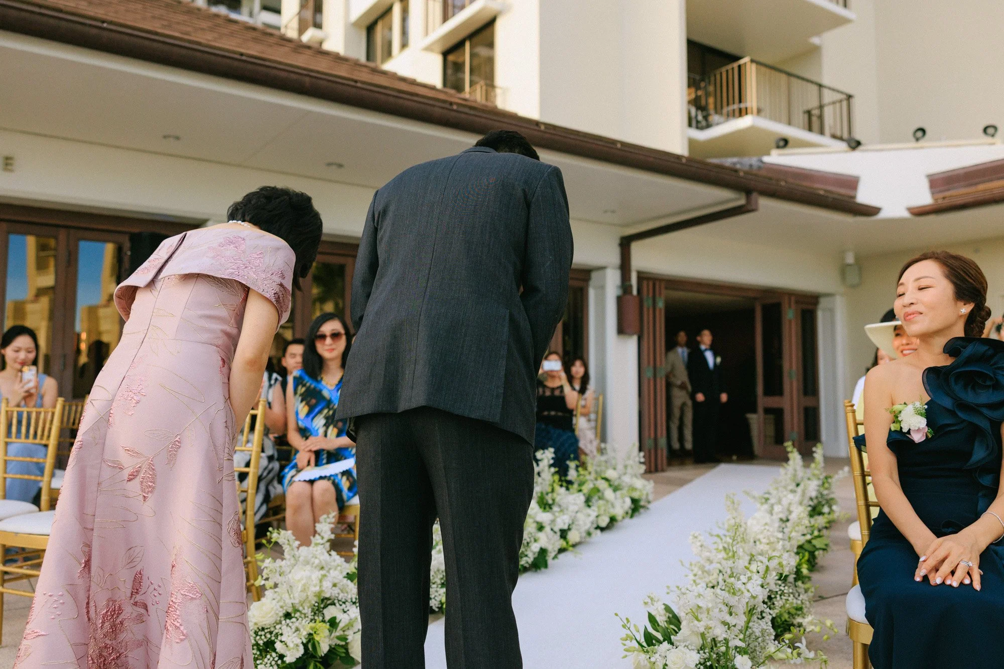 Halekulani-Wedding-110.jpg