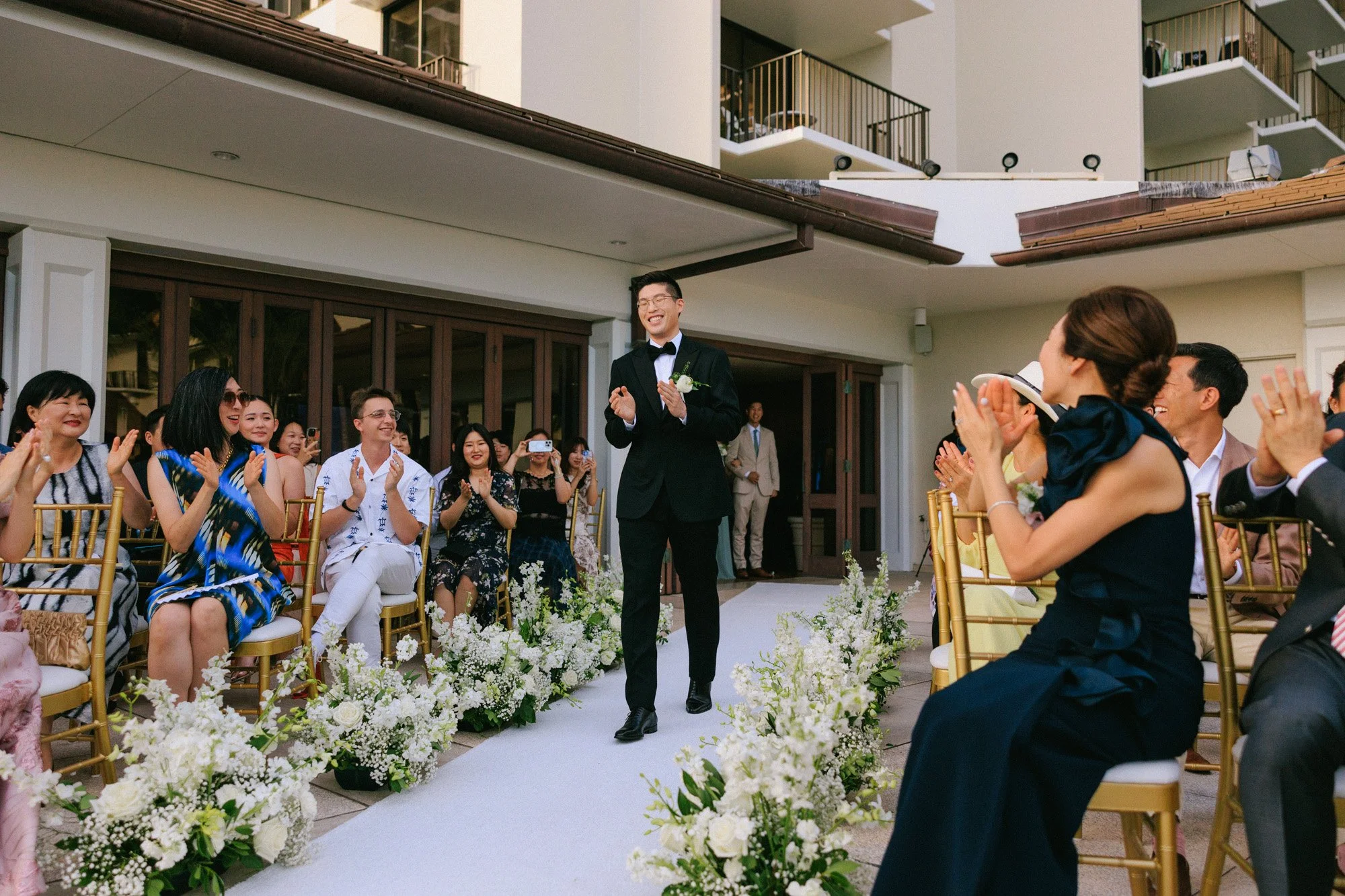 Halekulani-Wedding-111.jpg