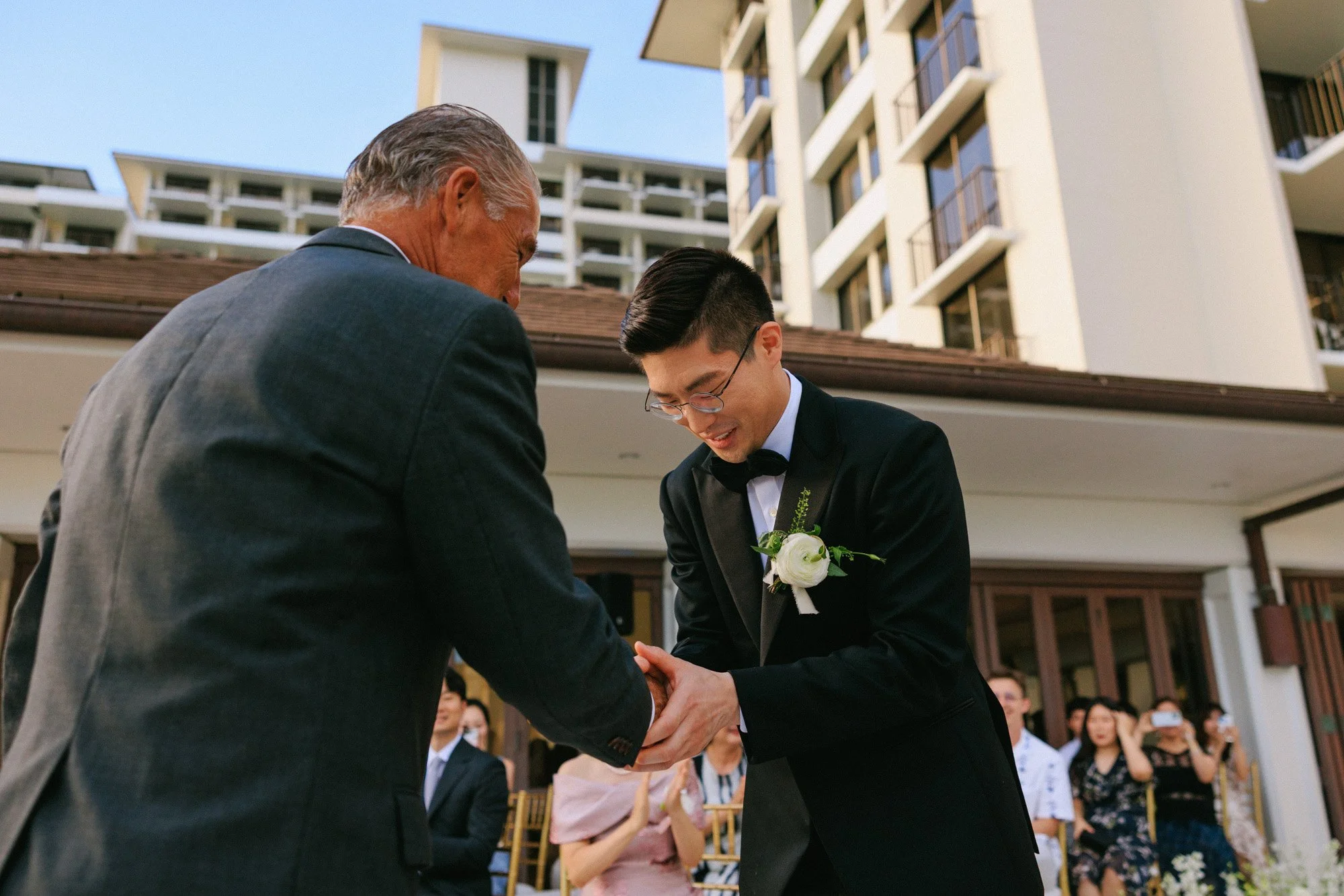Halekulani-Wedding-112.jpg