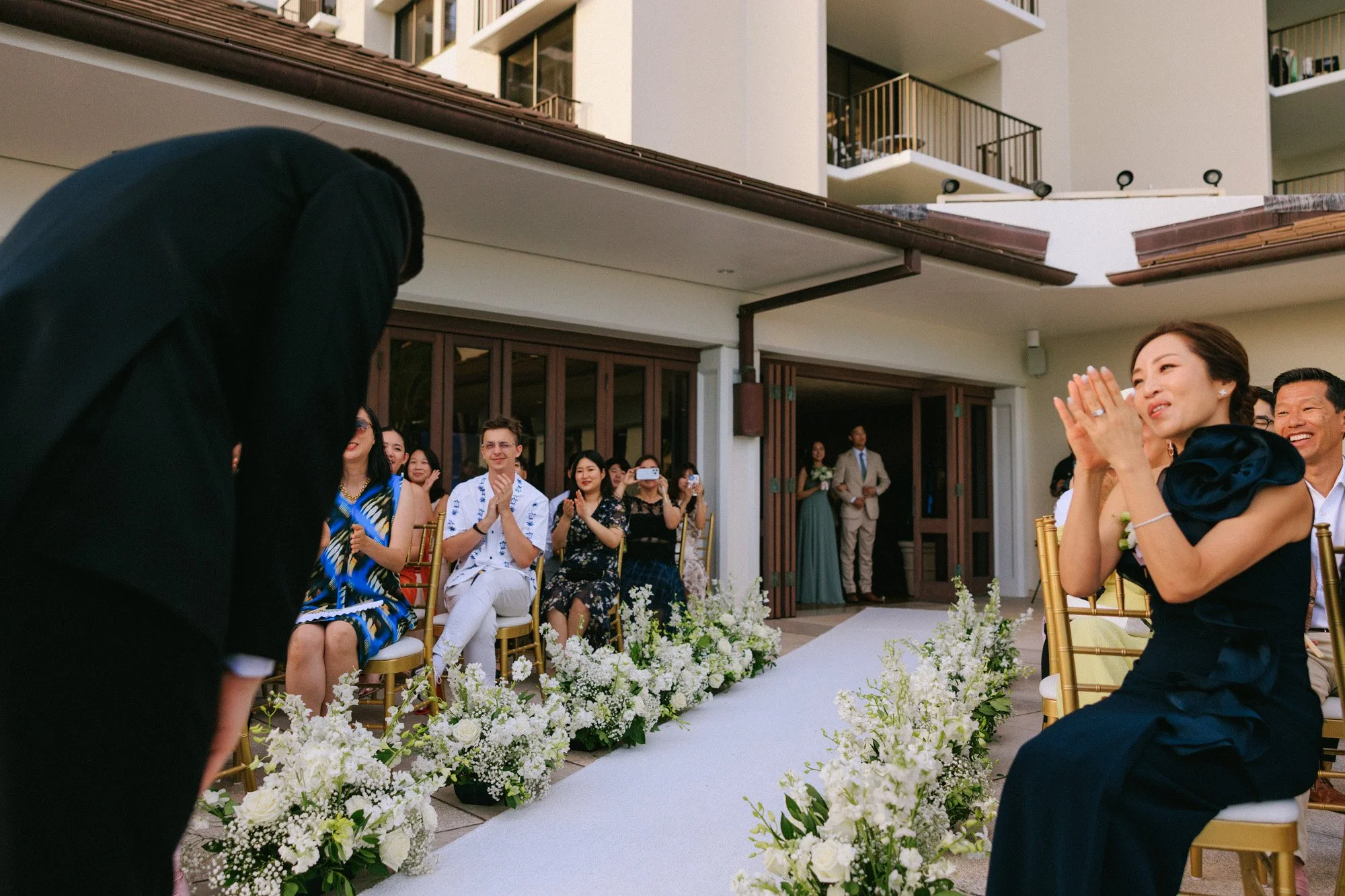 Halekulani-Wedding-113.jpg