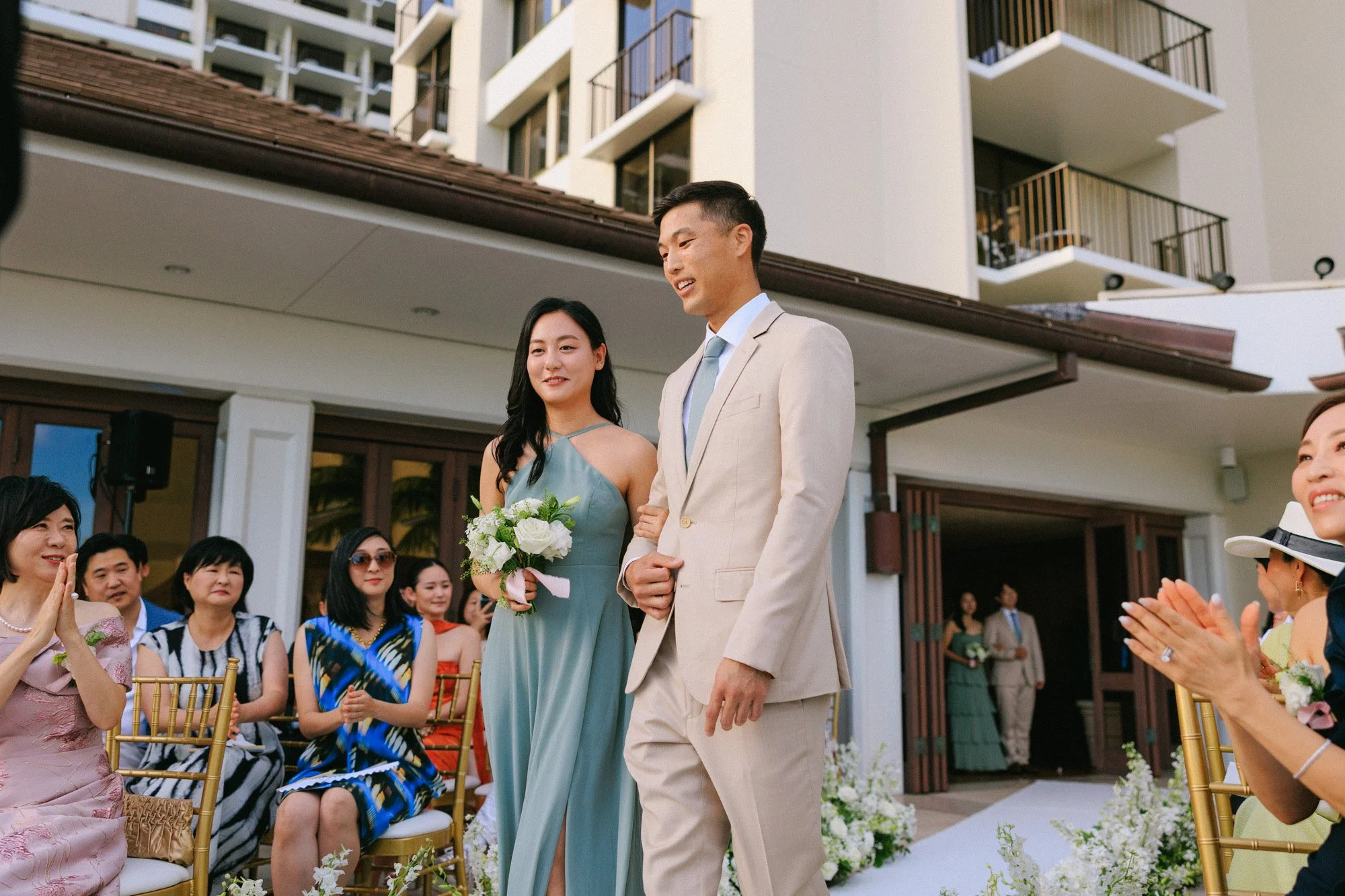 Halekulani-Wedding-114.jpg