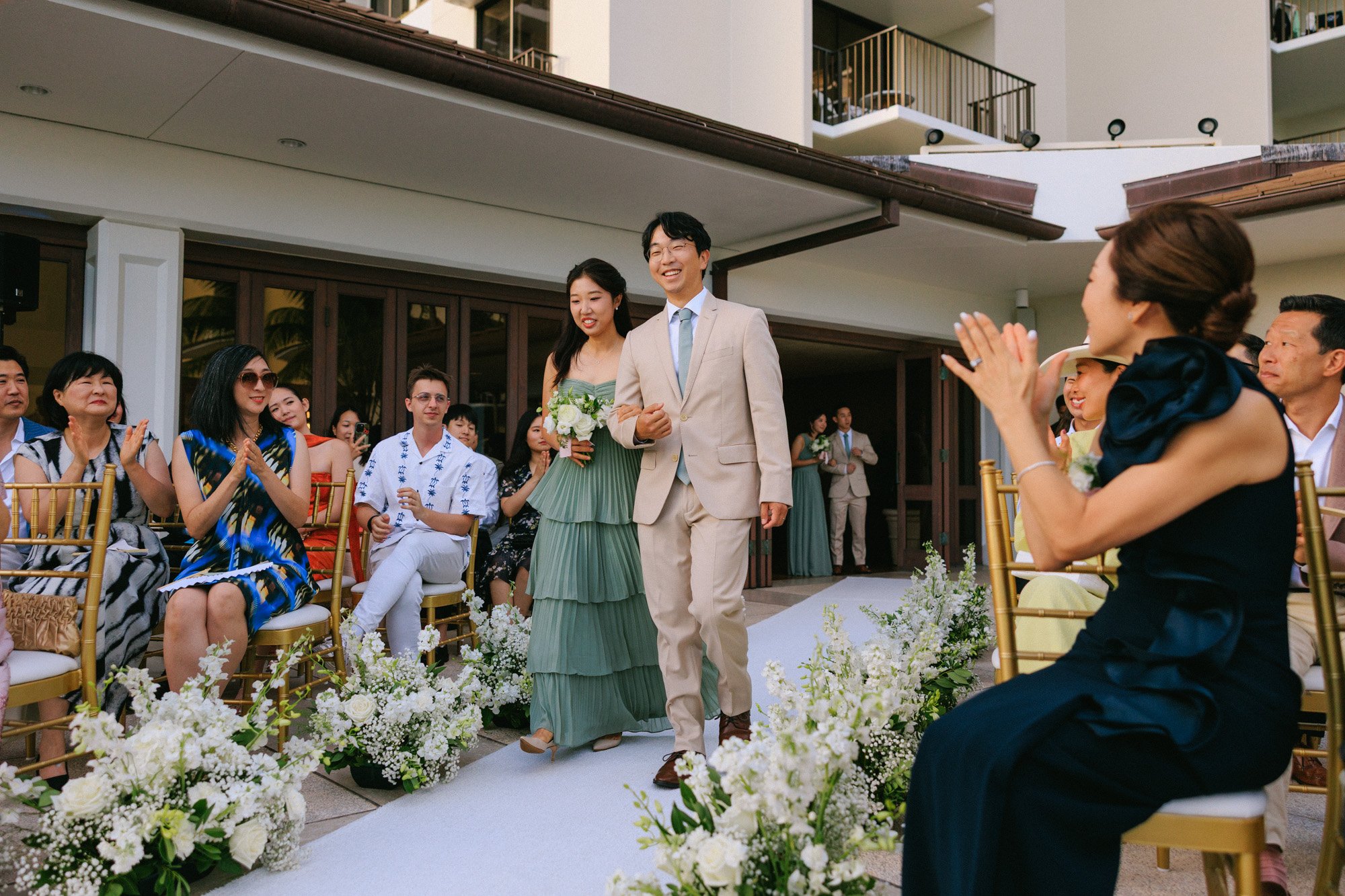 Halekulani-Wedding-116.jpg