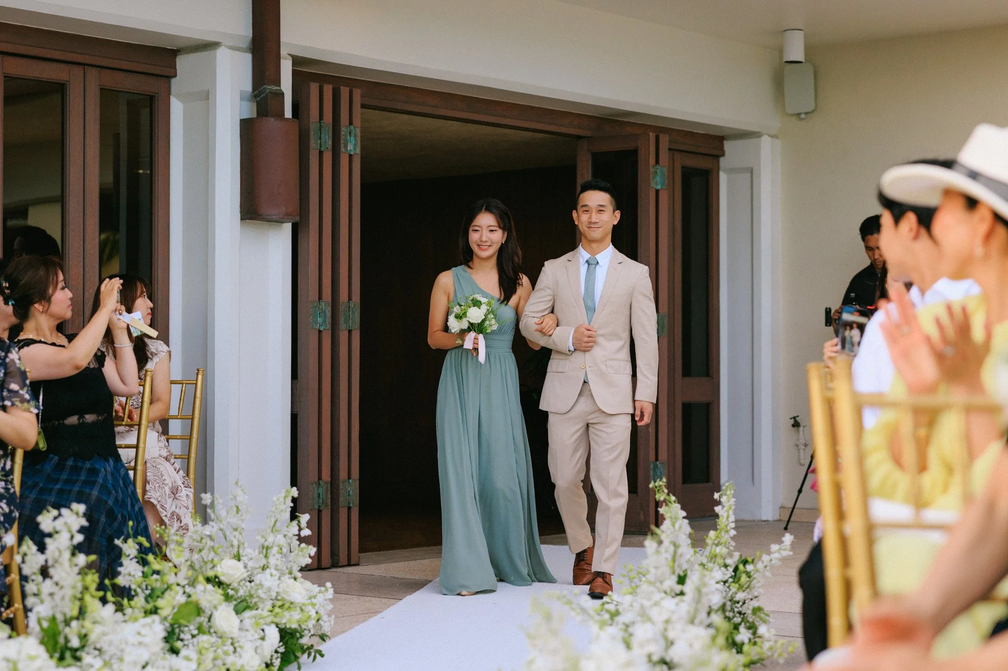 Halekulani-Wedding-118.jpg