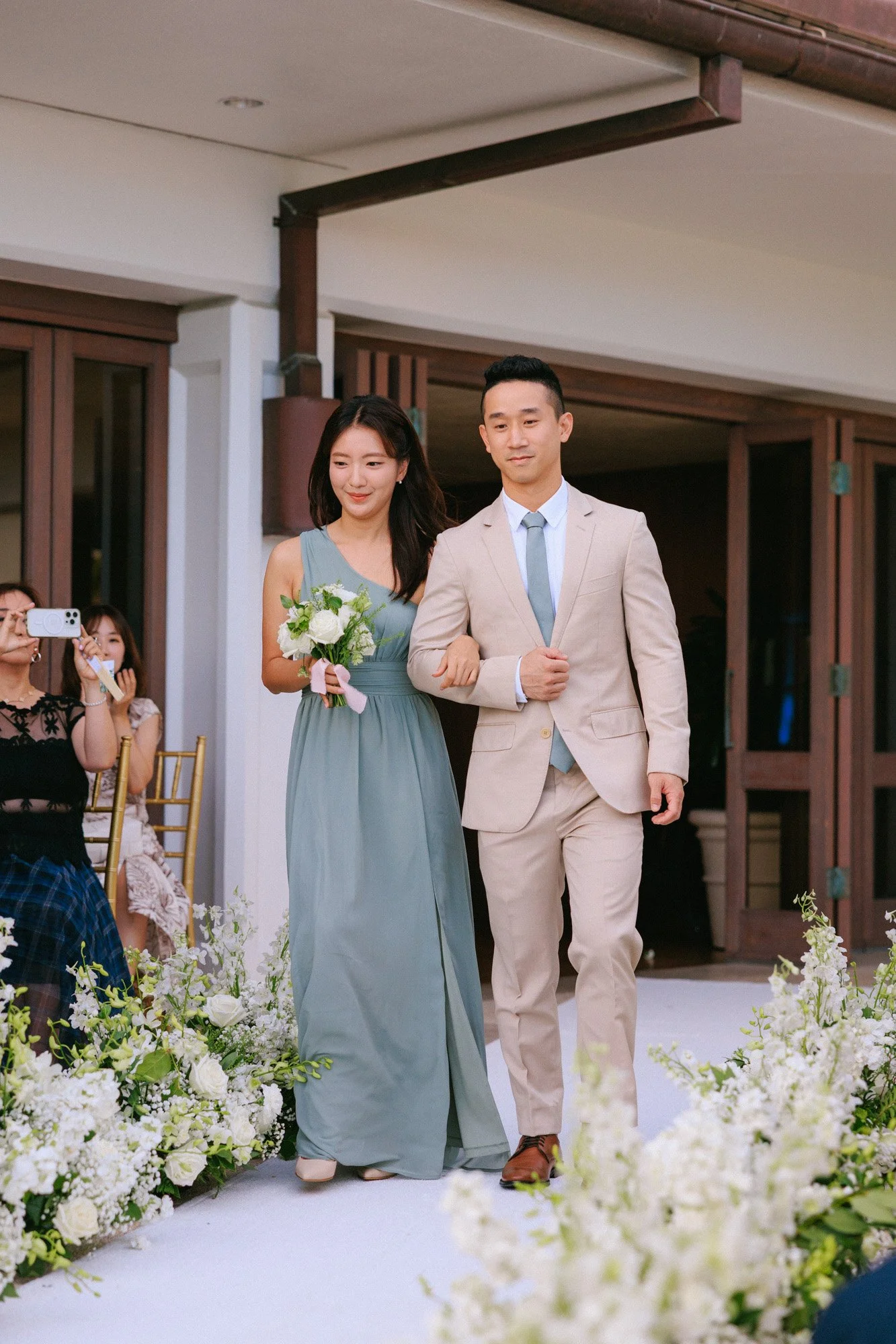 Halekulani-Wedding-119.jpg