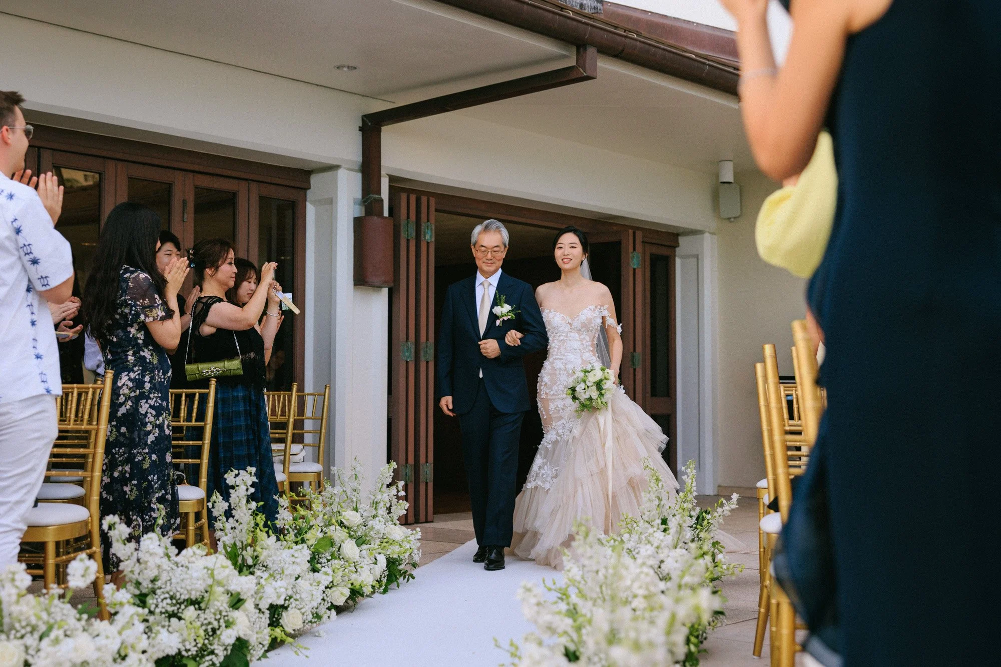 Halekulani-Wedding-120.jpg