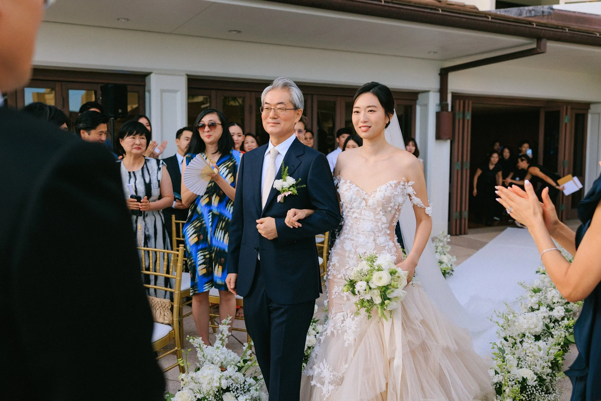 Halekulani-Wedding-121.jpg