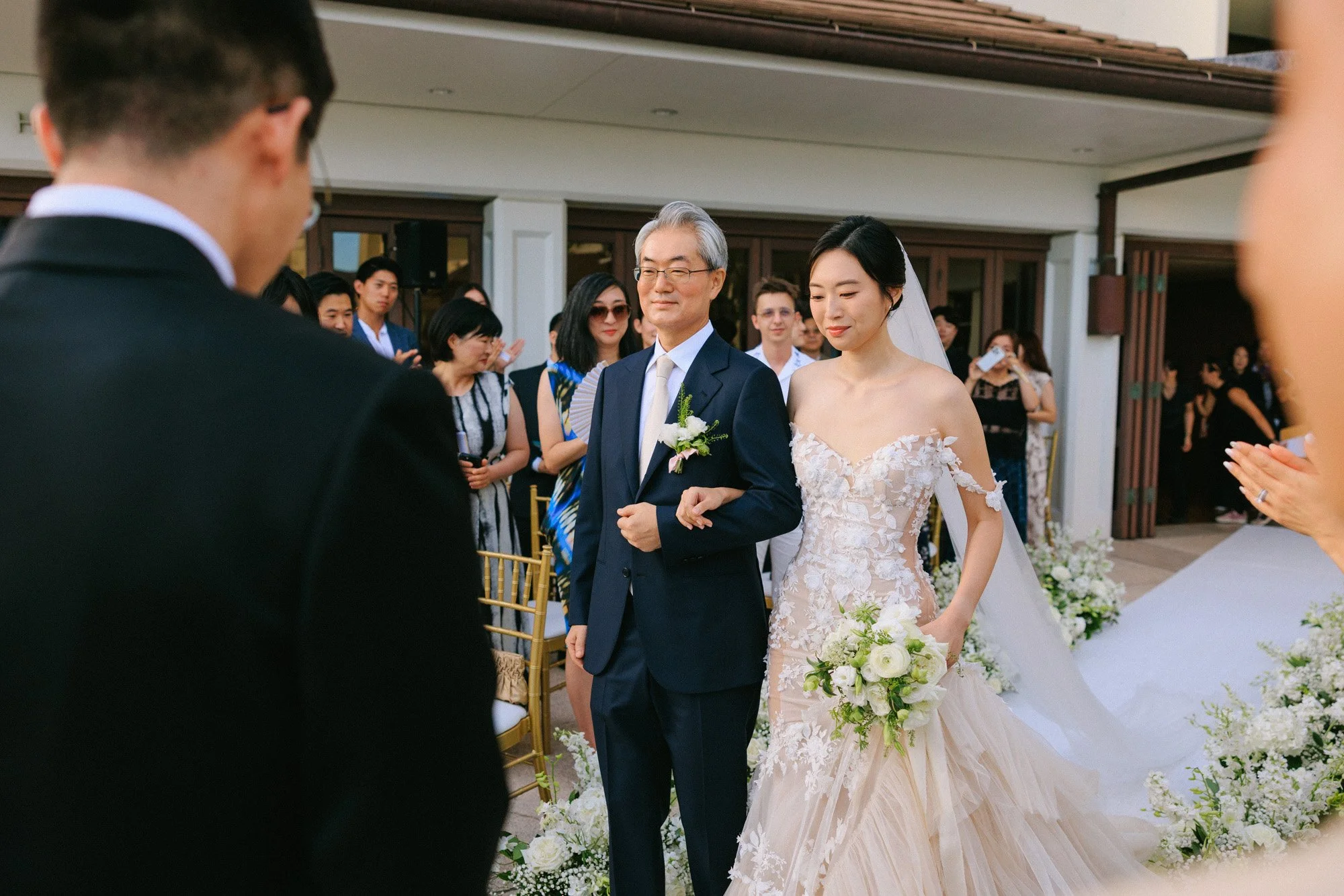 Halekulani-Wedding-122.jpg