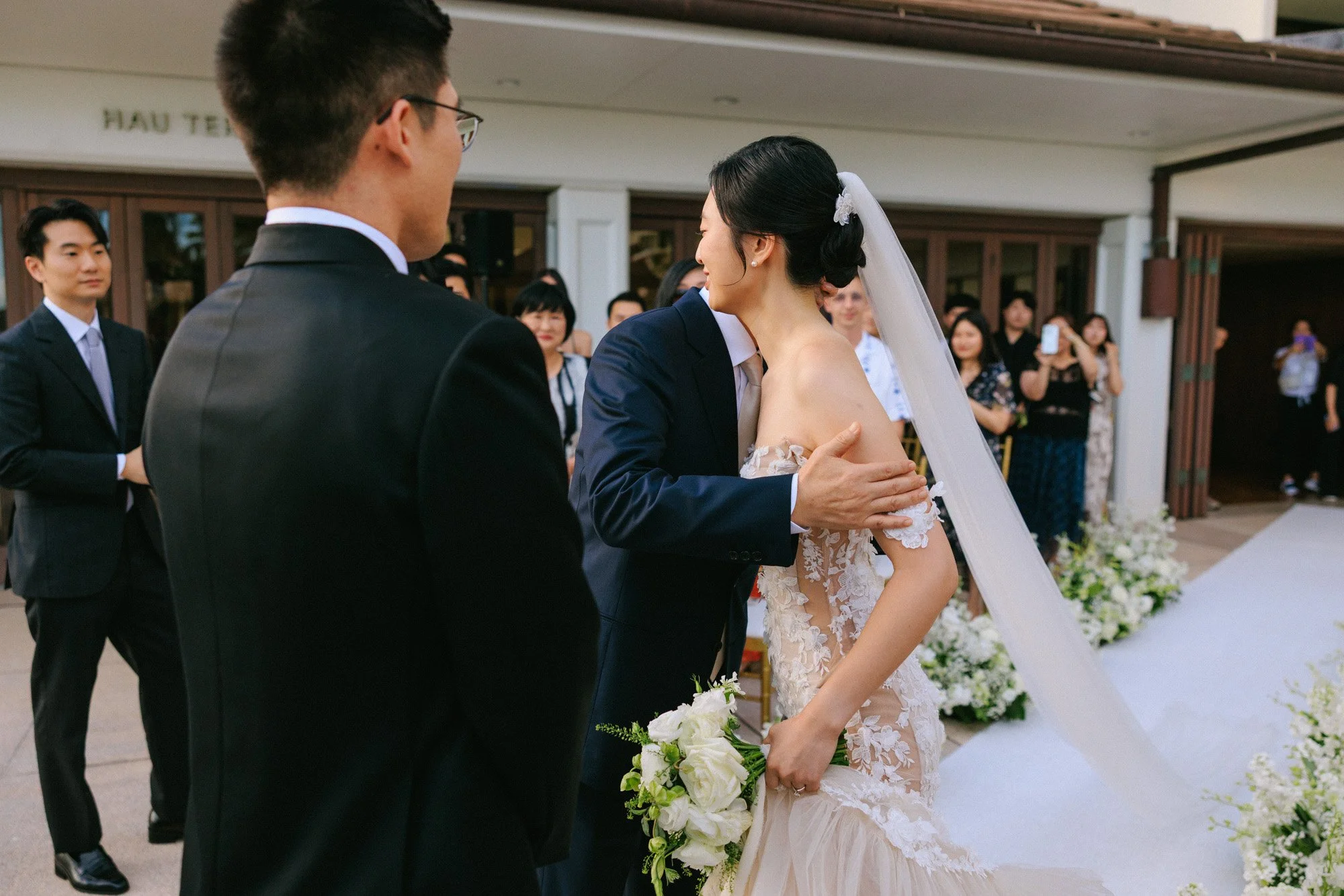 Halekulani-Wedding-123.jpg