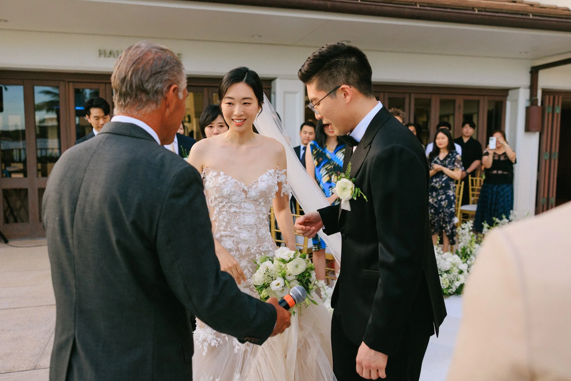 Halekulani-Wedding-124.jpg