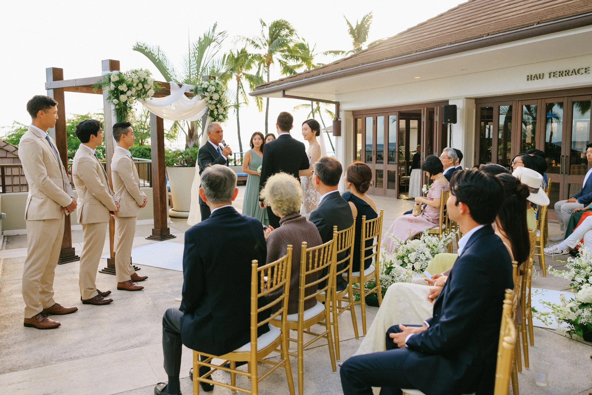 Halekulani-Wedding-125.jpg