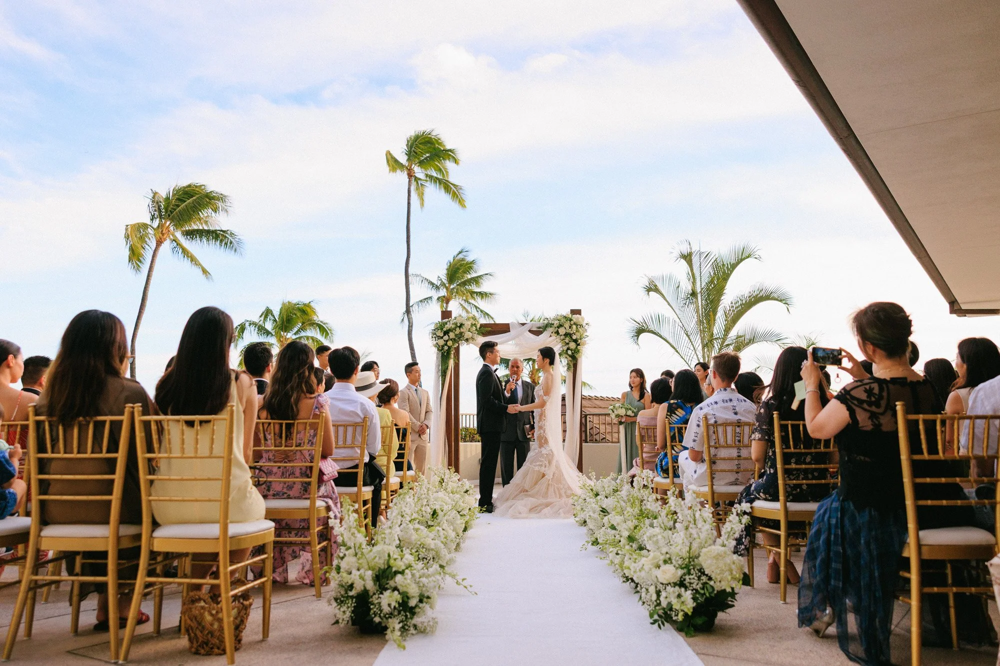 Halekulani-Wedding-126.jpg