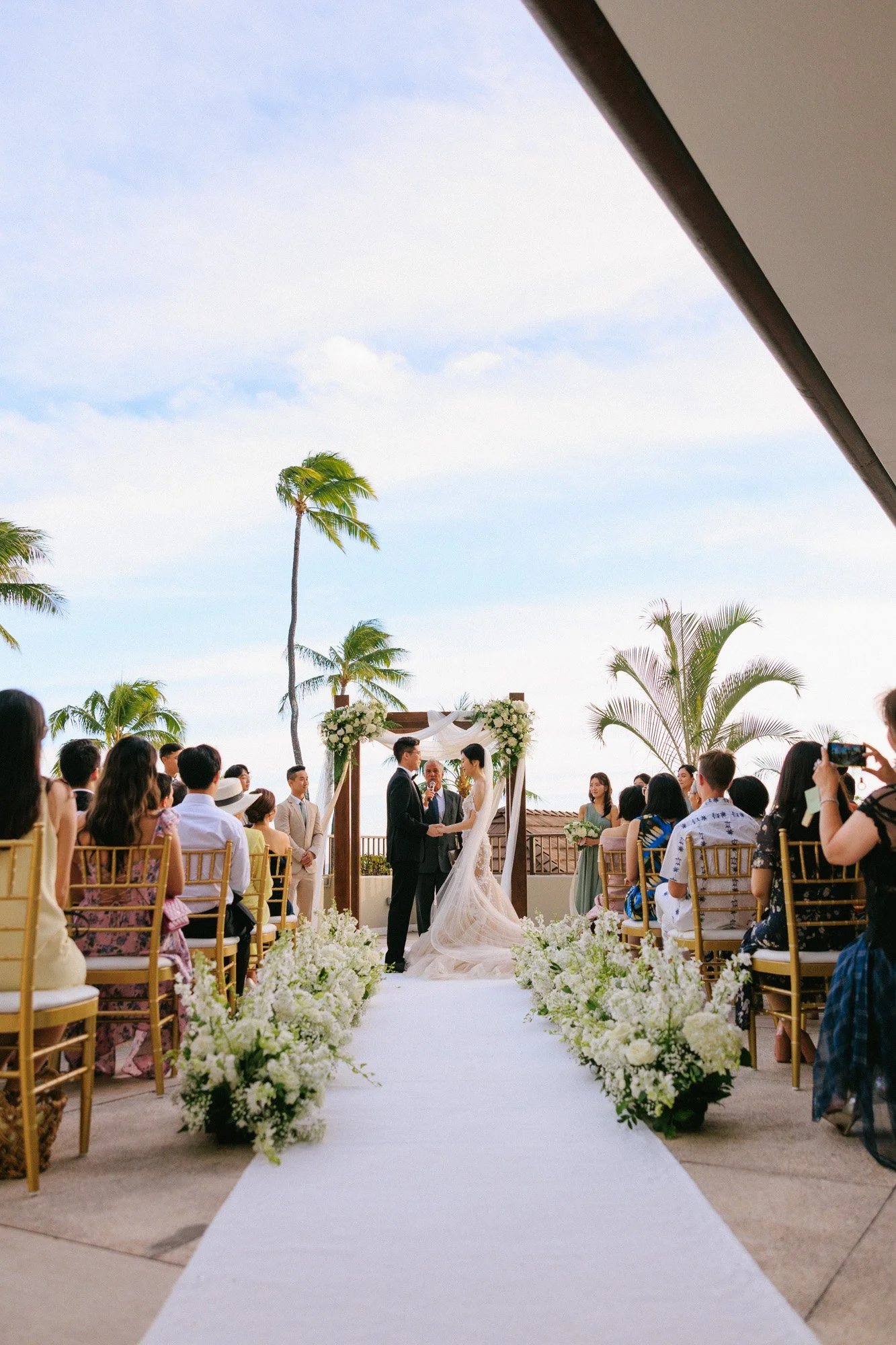 Halekulani-Wedding-127.jpg