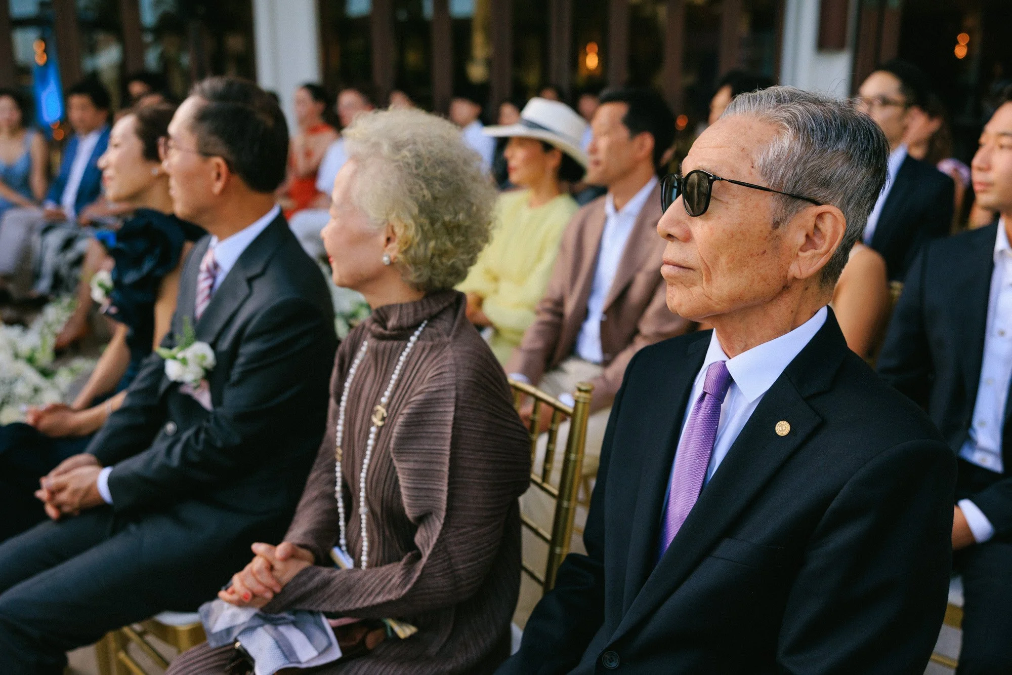 Halekulani-Wedding-128.jpg