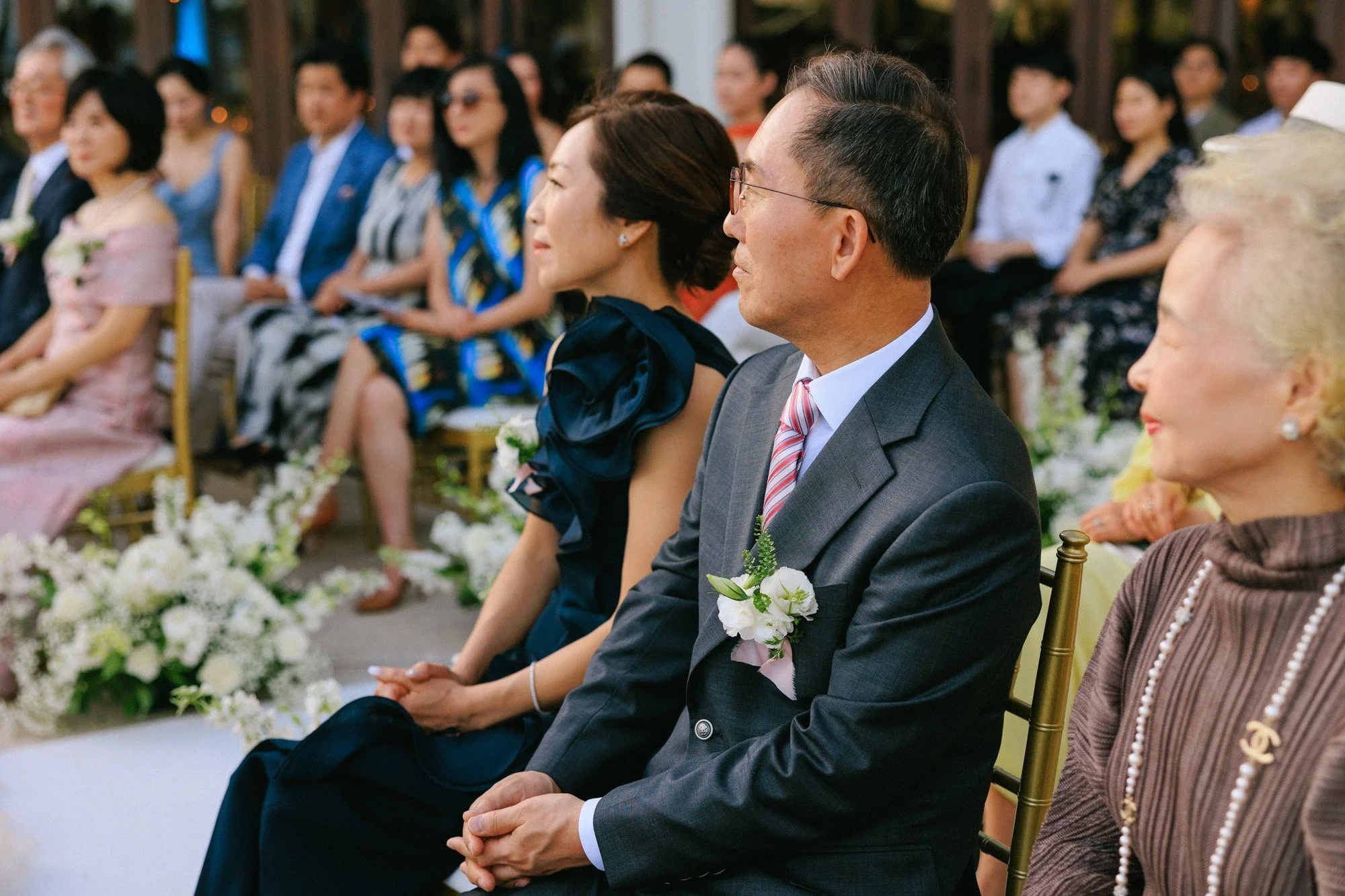 Halekulani-Wedding-129.jpg