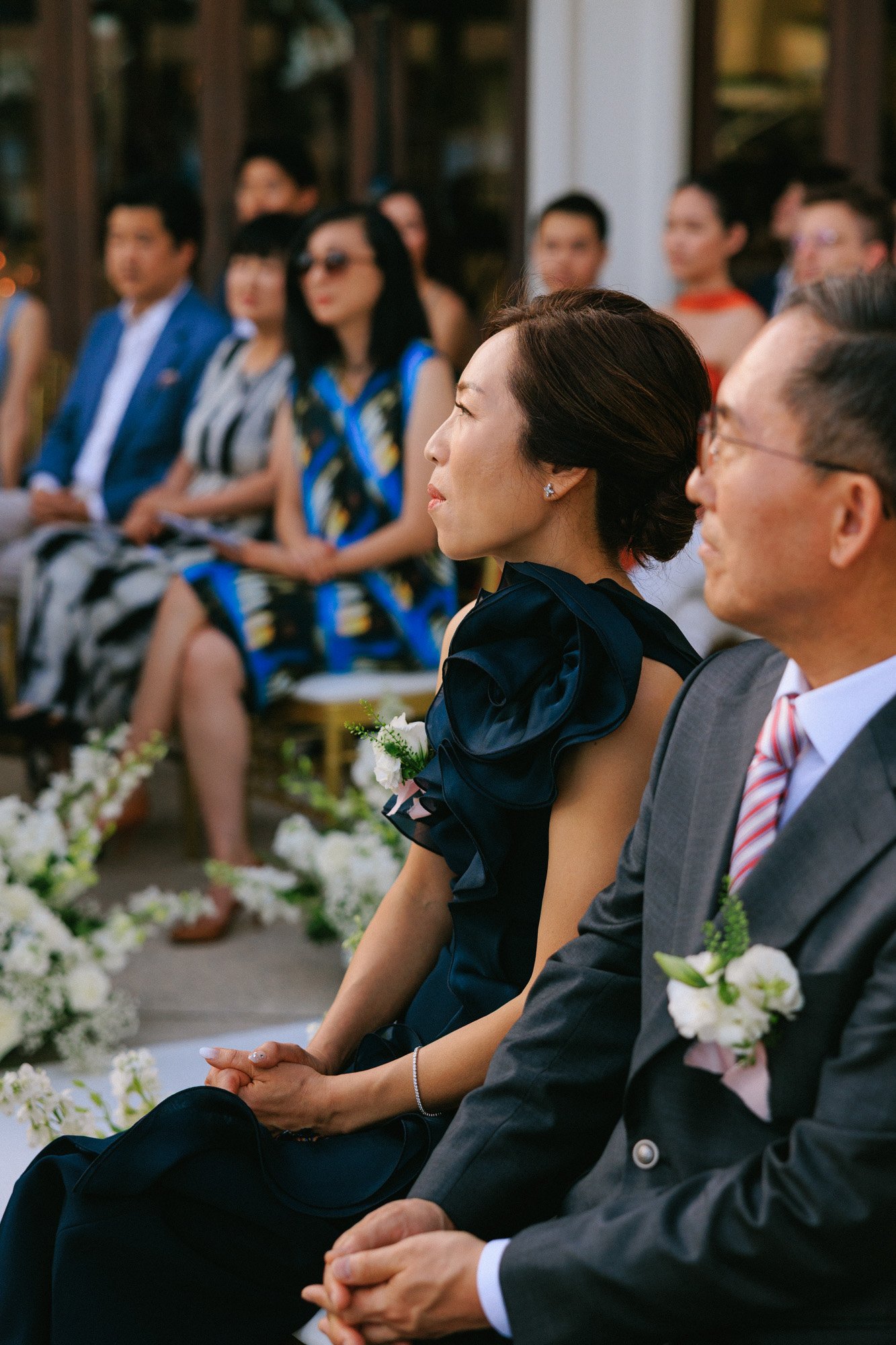 Halekulani-Wedding-130.jpg