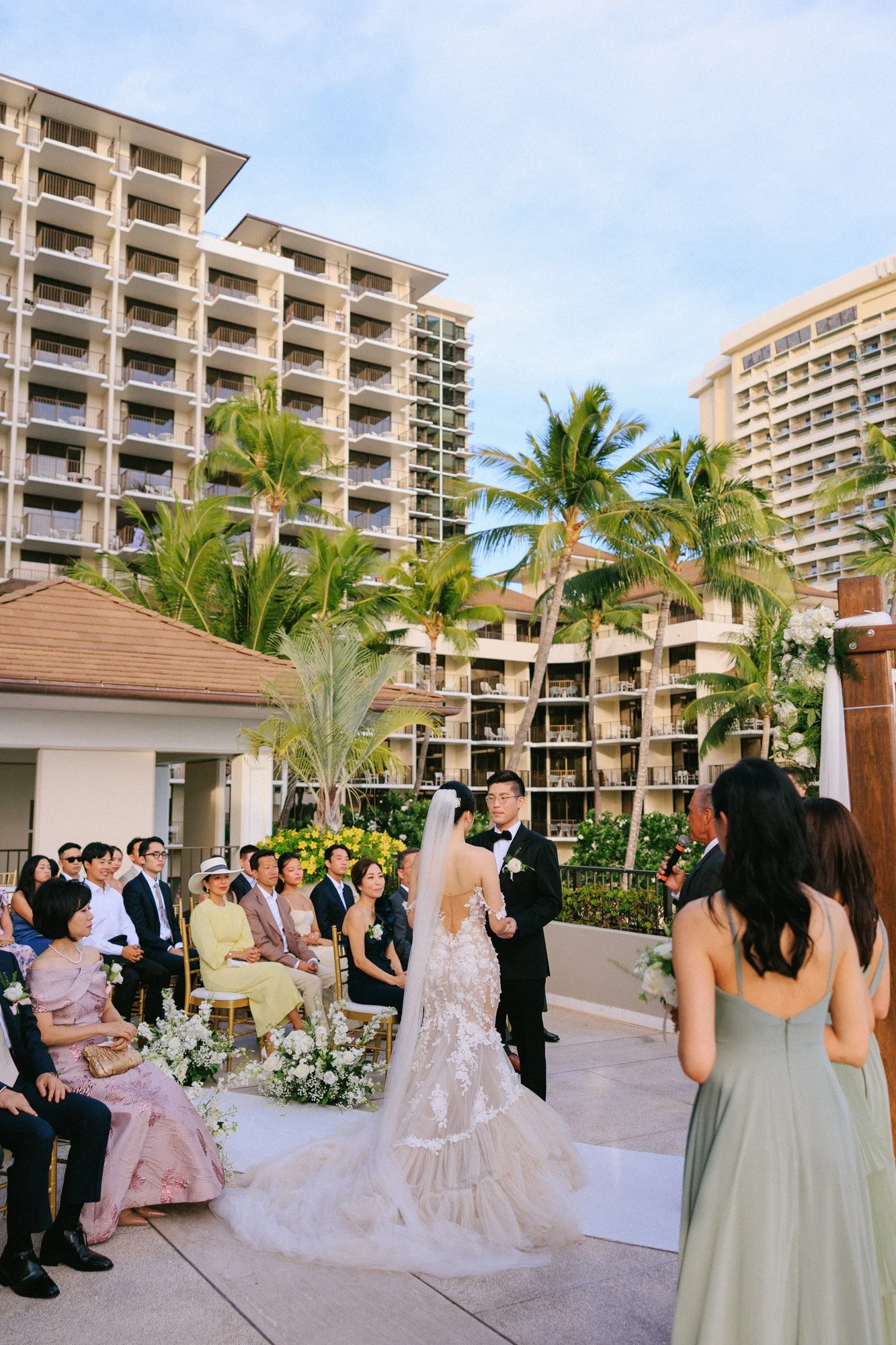 Halekulani-Wedding-132.jpg