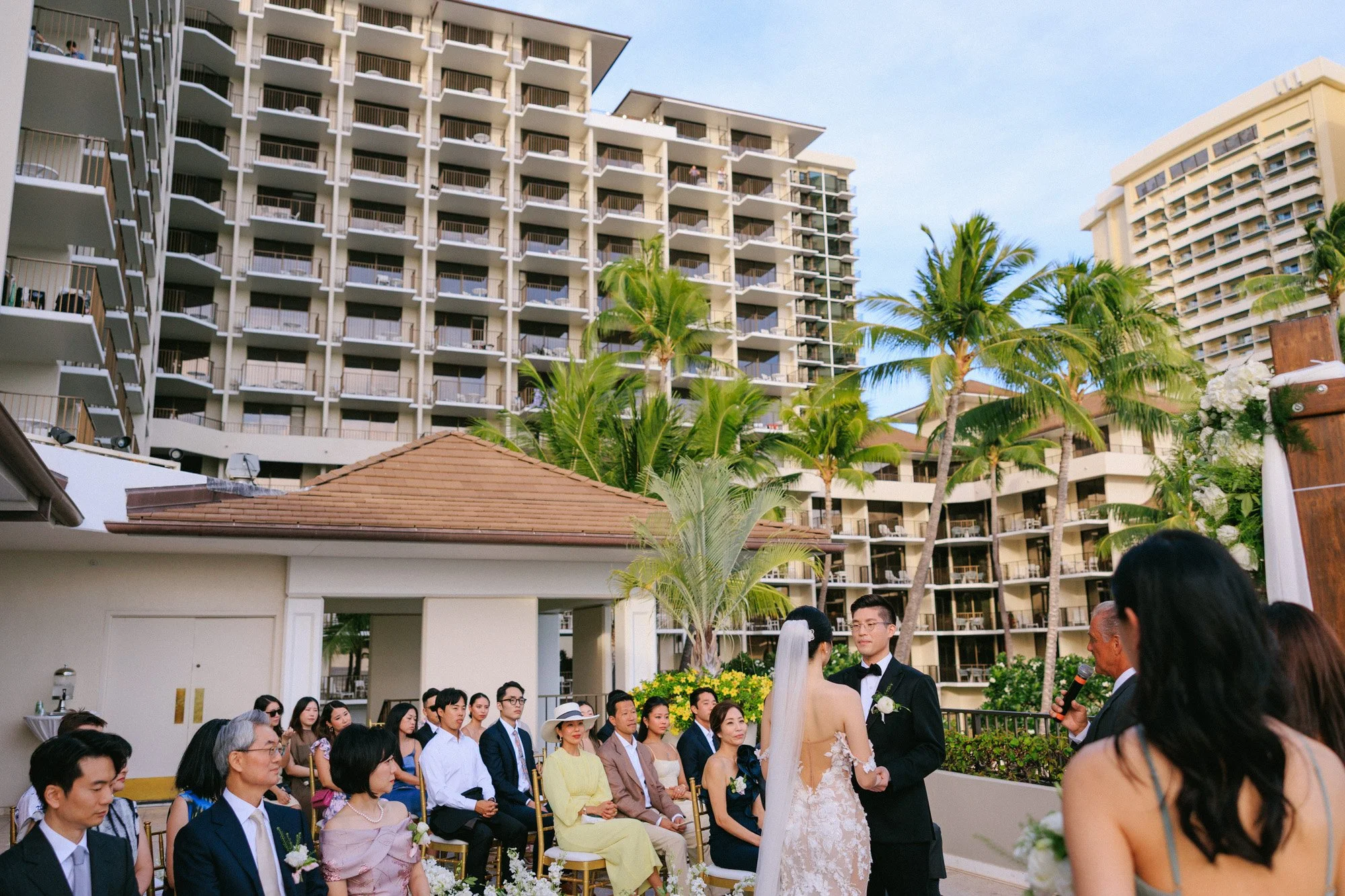 Halekulani-Wedding-133.jpg