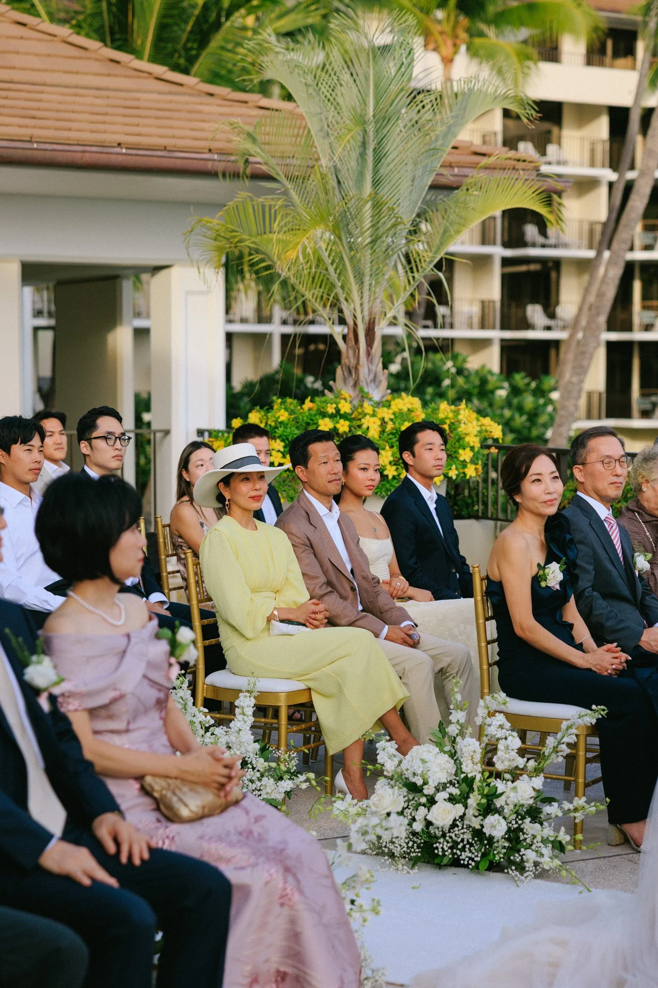Halekulani-Wedding-134.jpg