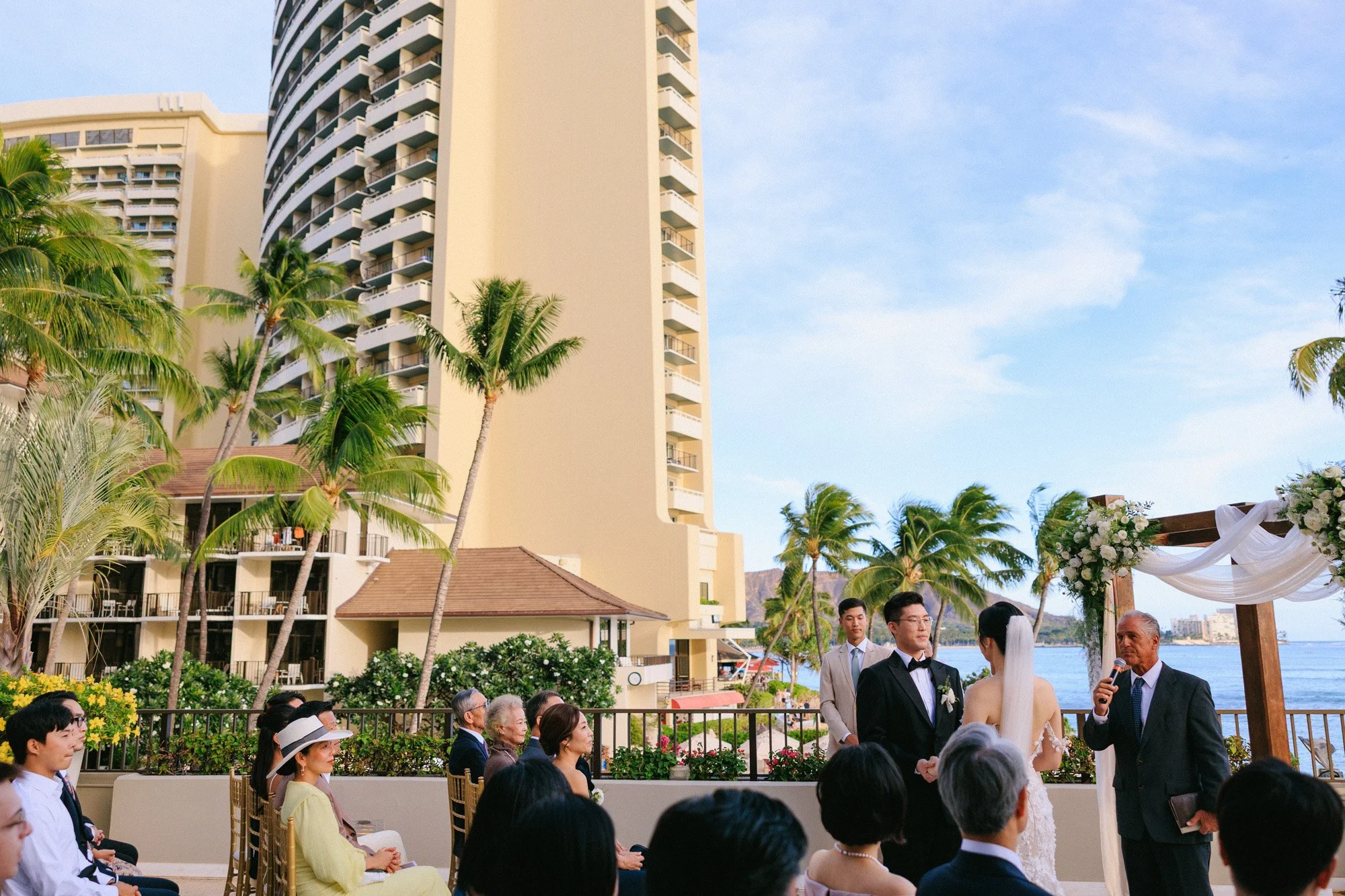 Halekulani-Wedding-135.jpg